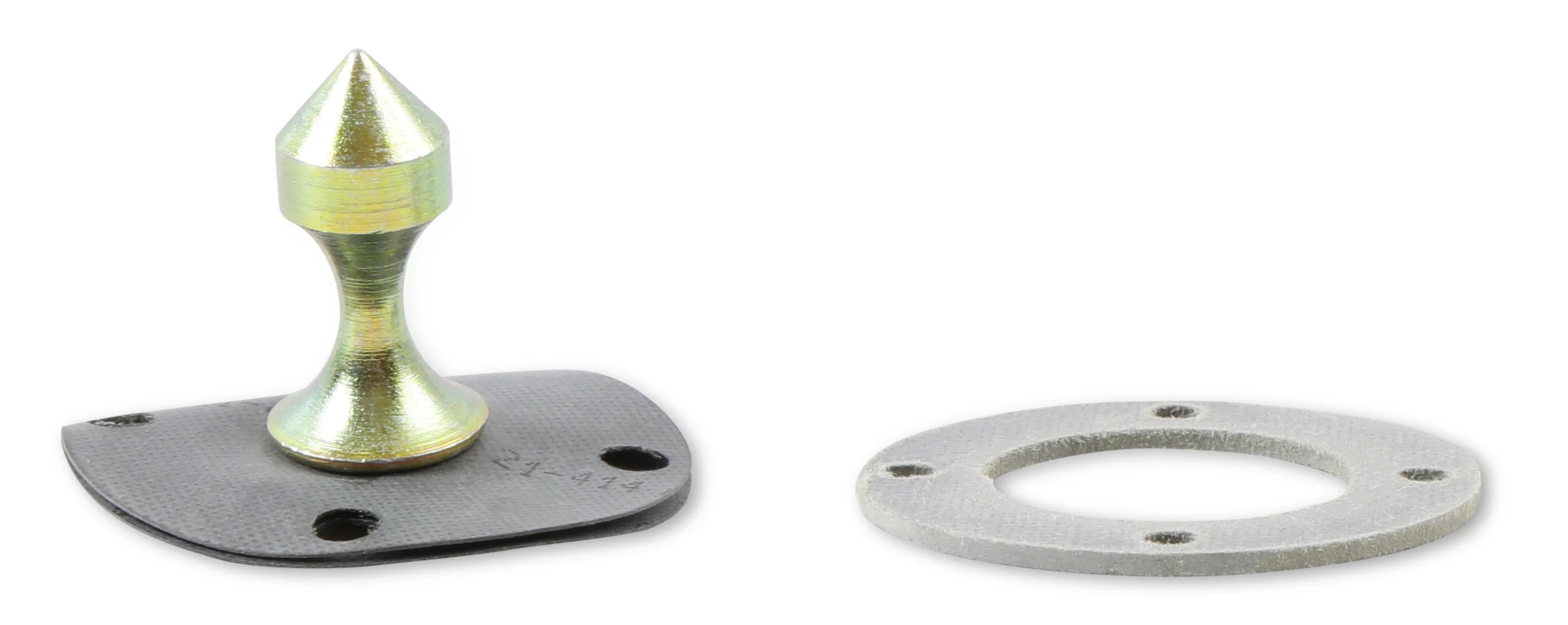 Mallory 29859 Mallory Diaphragm Kit