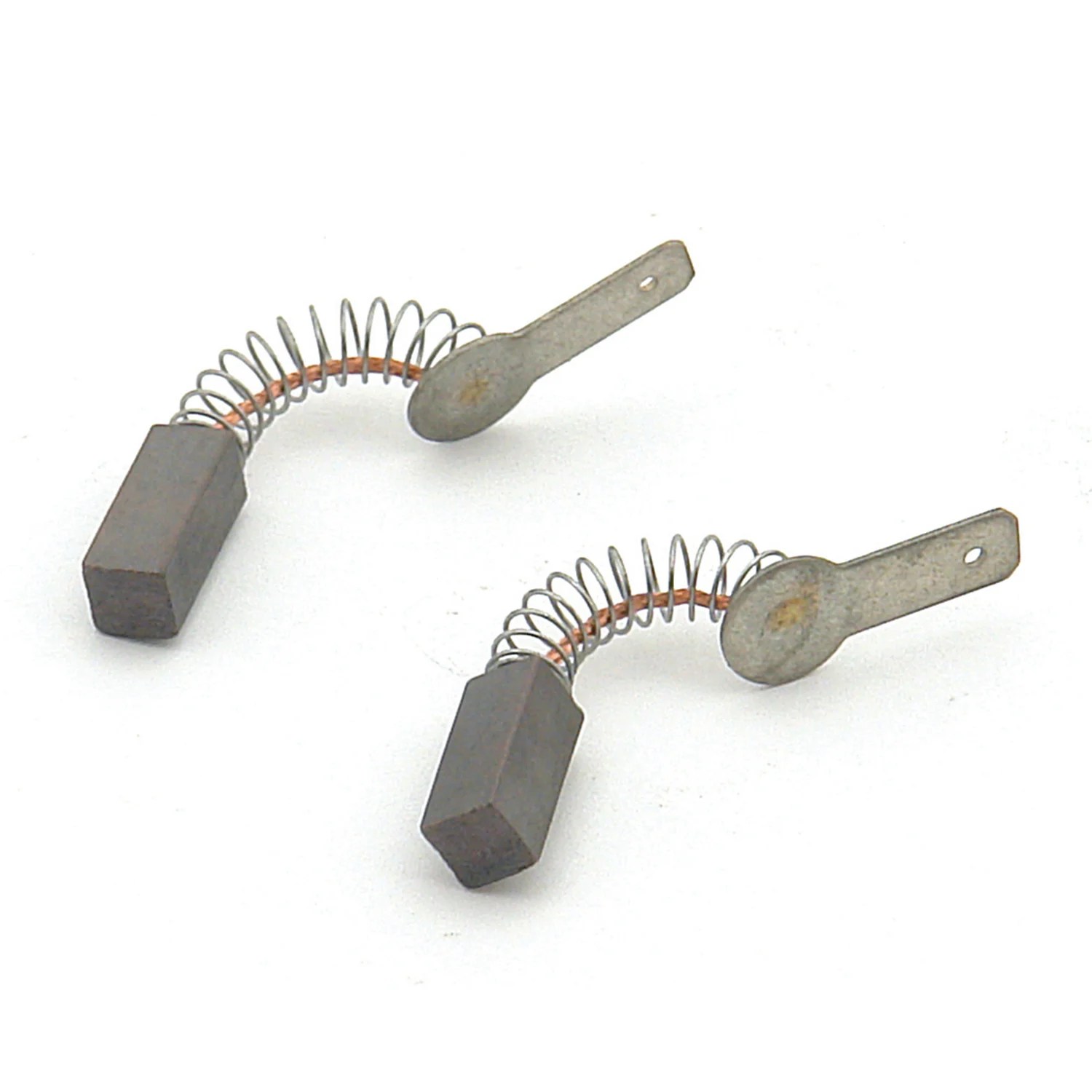 Mallory 29949 Mallory External Brush Kit for Fuel Pumps