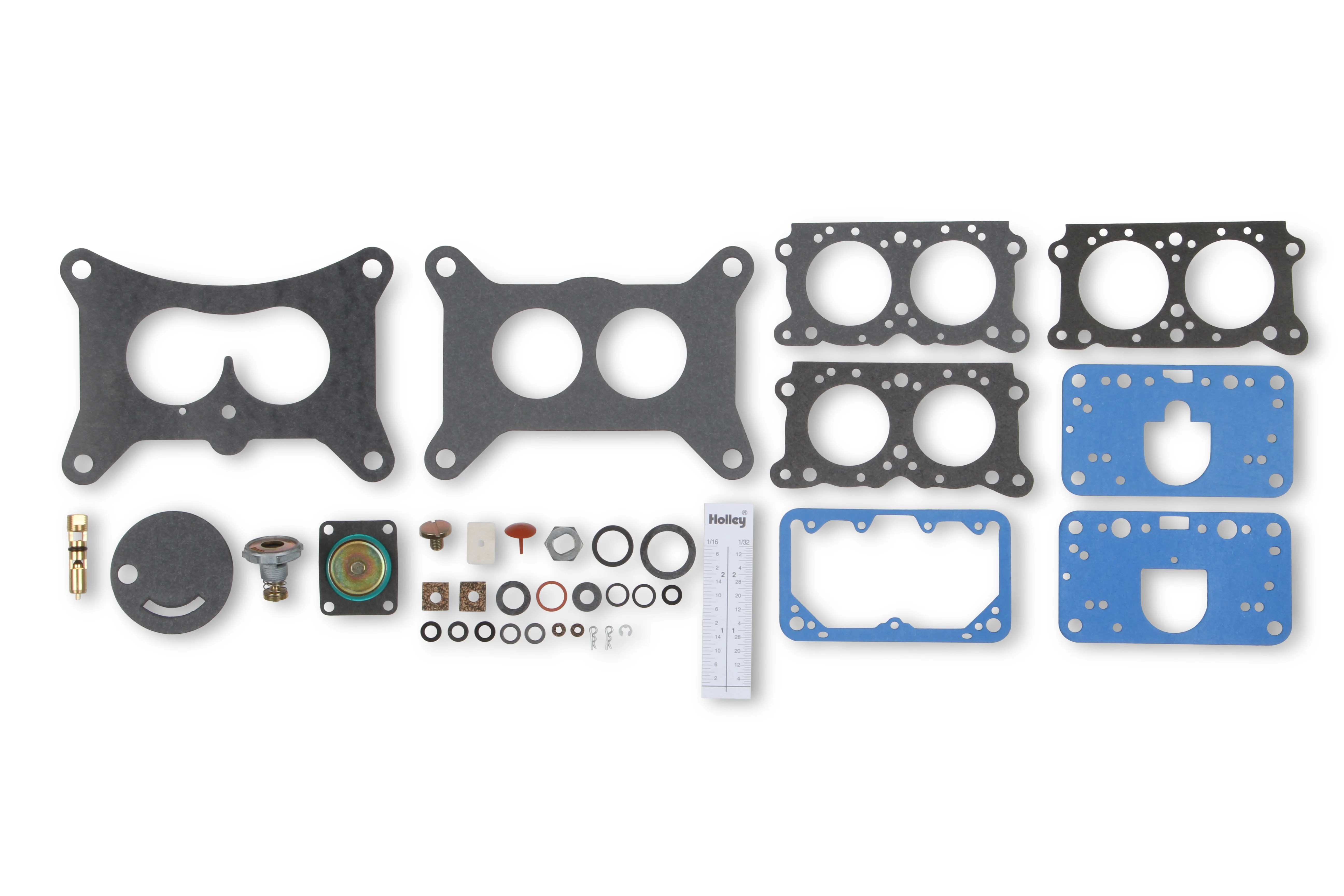 37485 Carb Kit Cheapest Price www.gbupresnenskij.ru