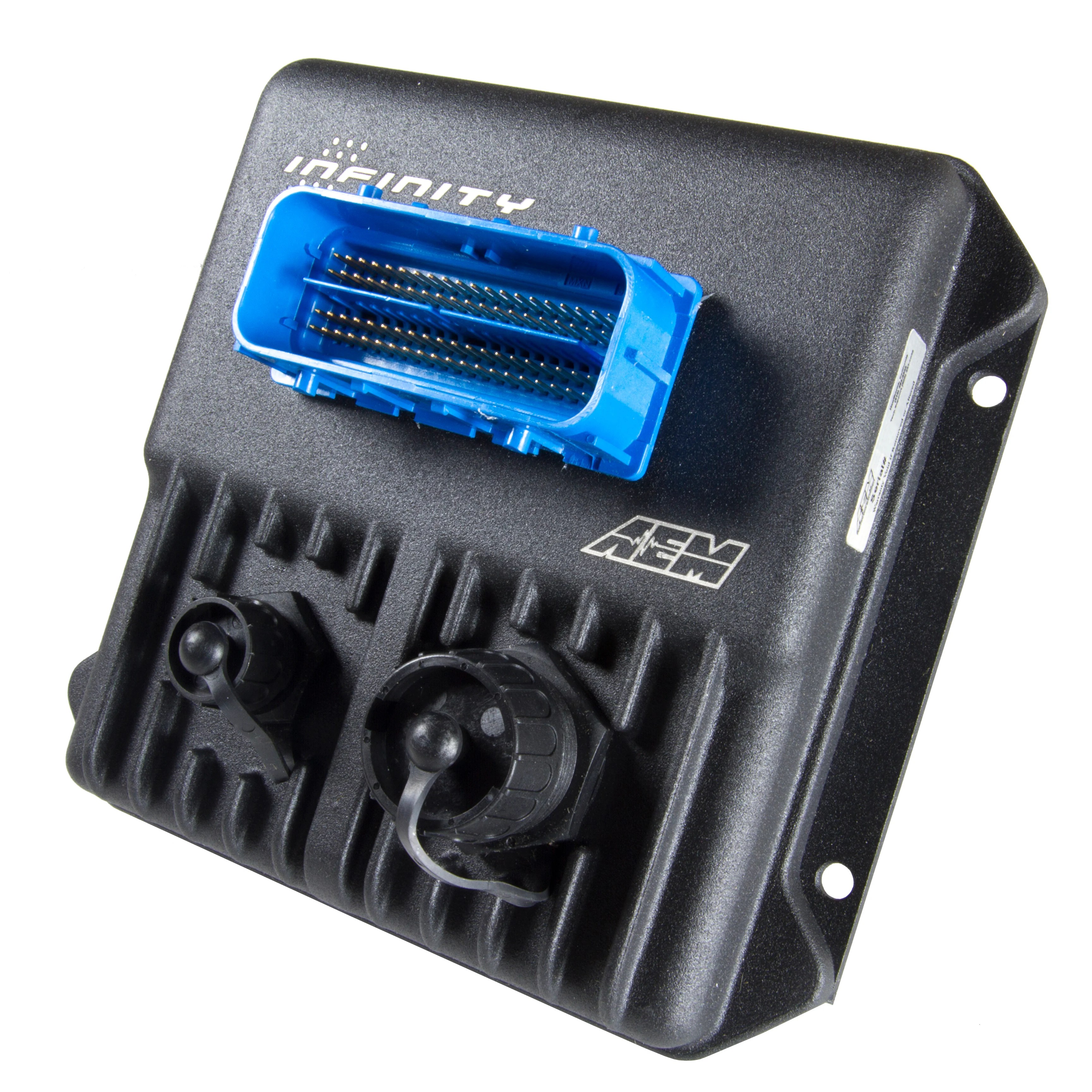 AEM 30-7106 AEM Infinity-6 Stand-Alone Programmable Engine Management