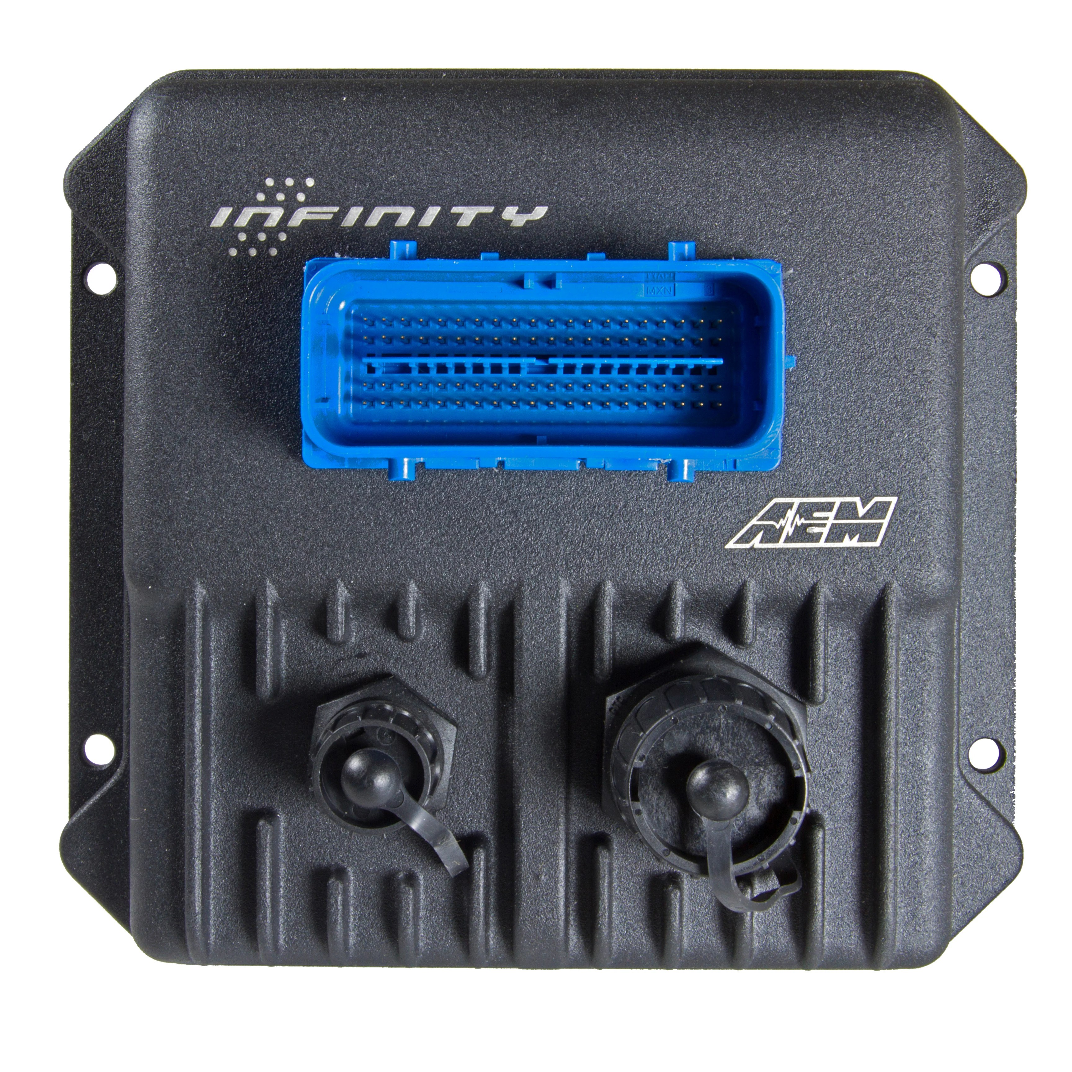 AEM 30-7108 AEM Infinity-8h Stand-Alone Programmable Engine Management