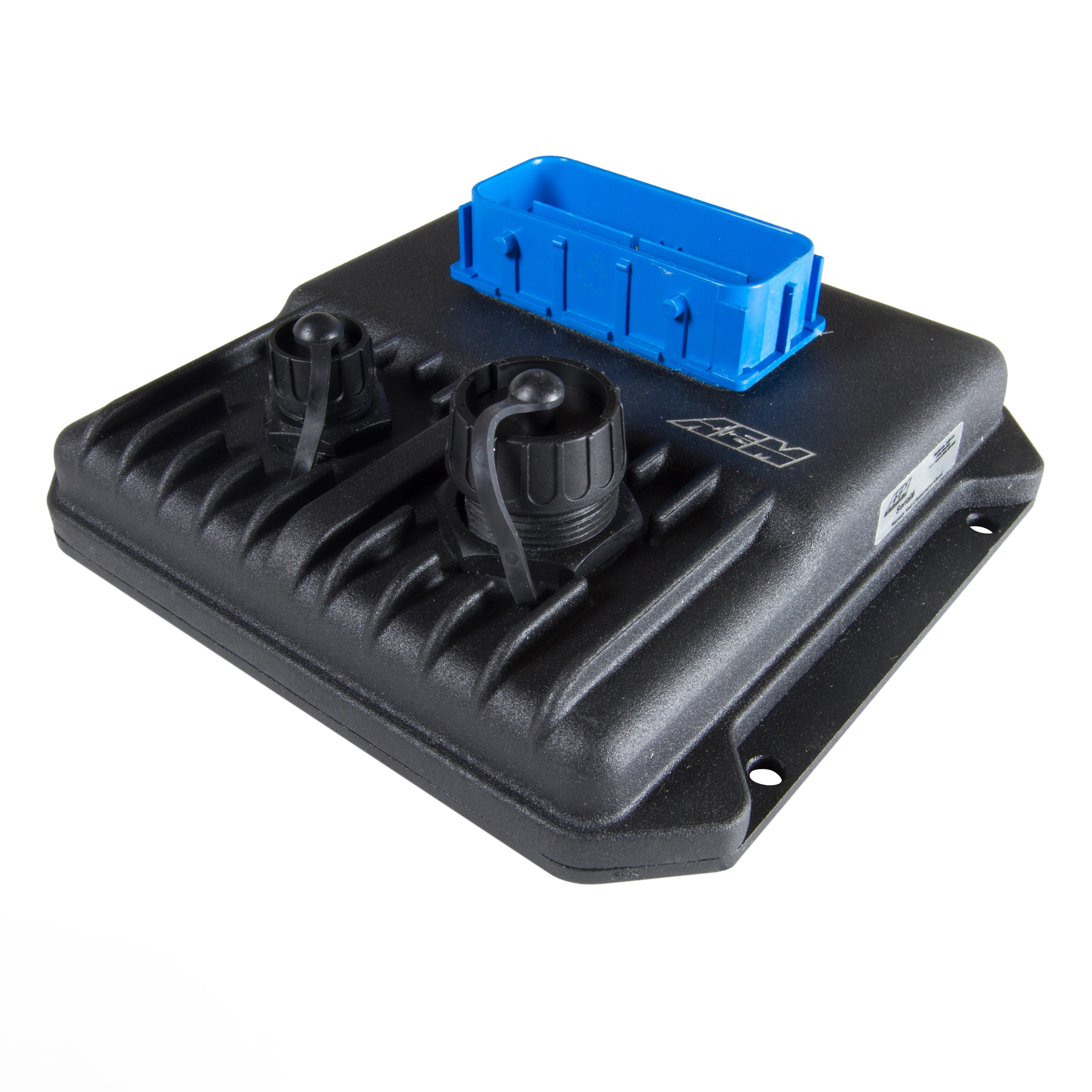 AEM 30-7108 AEM Infinity-8h Stand-Alone Programmable Engine Management