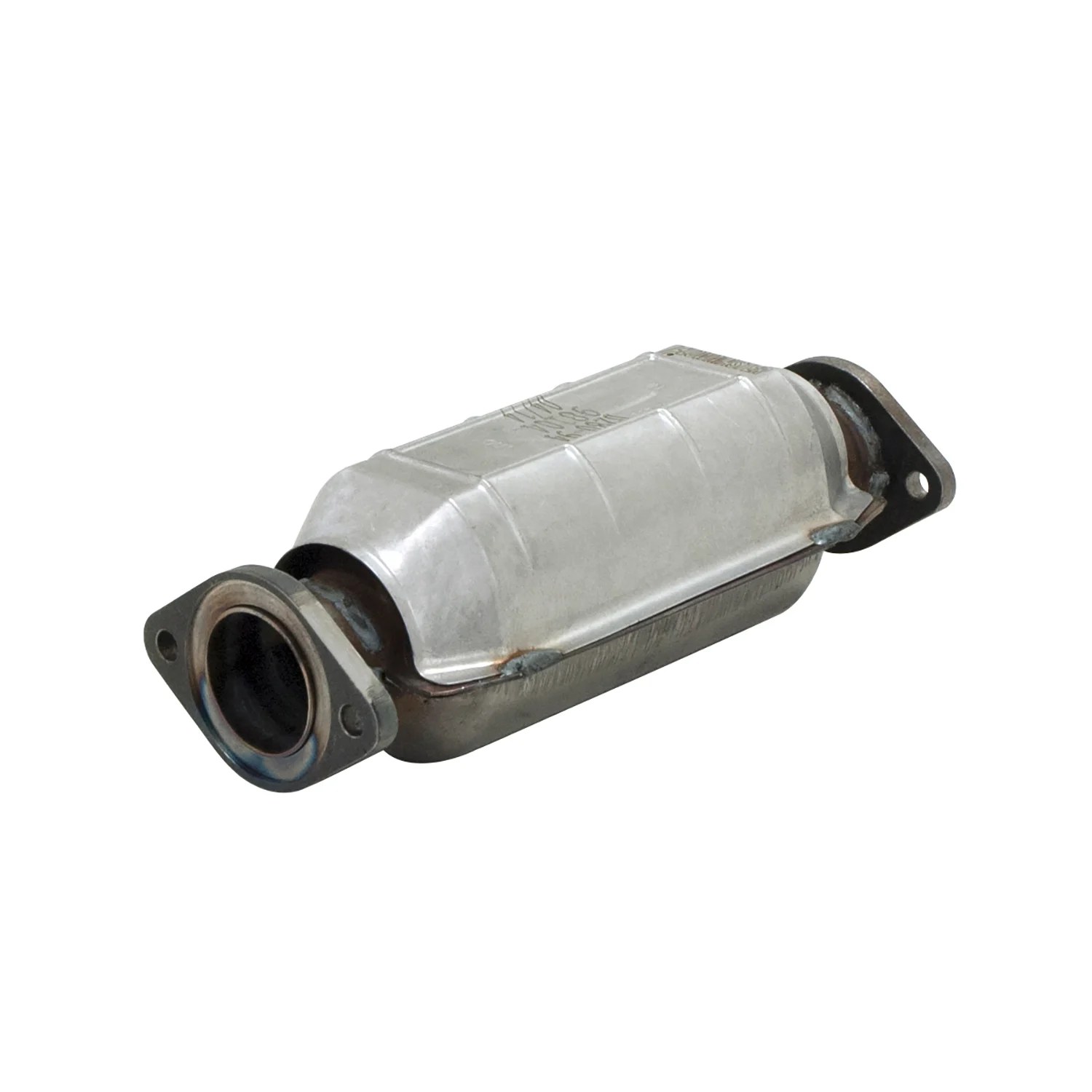 Flowmaster 3050010 Catalytic ConverterDirect Fit CA CARB EO D28094