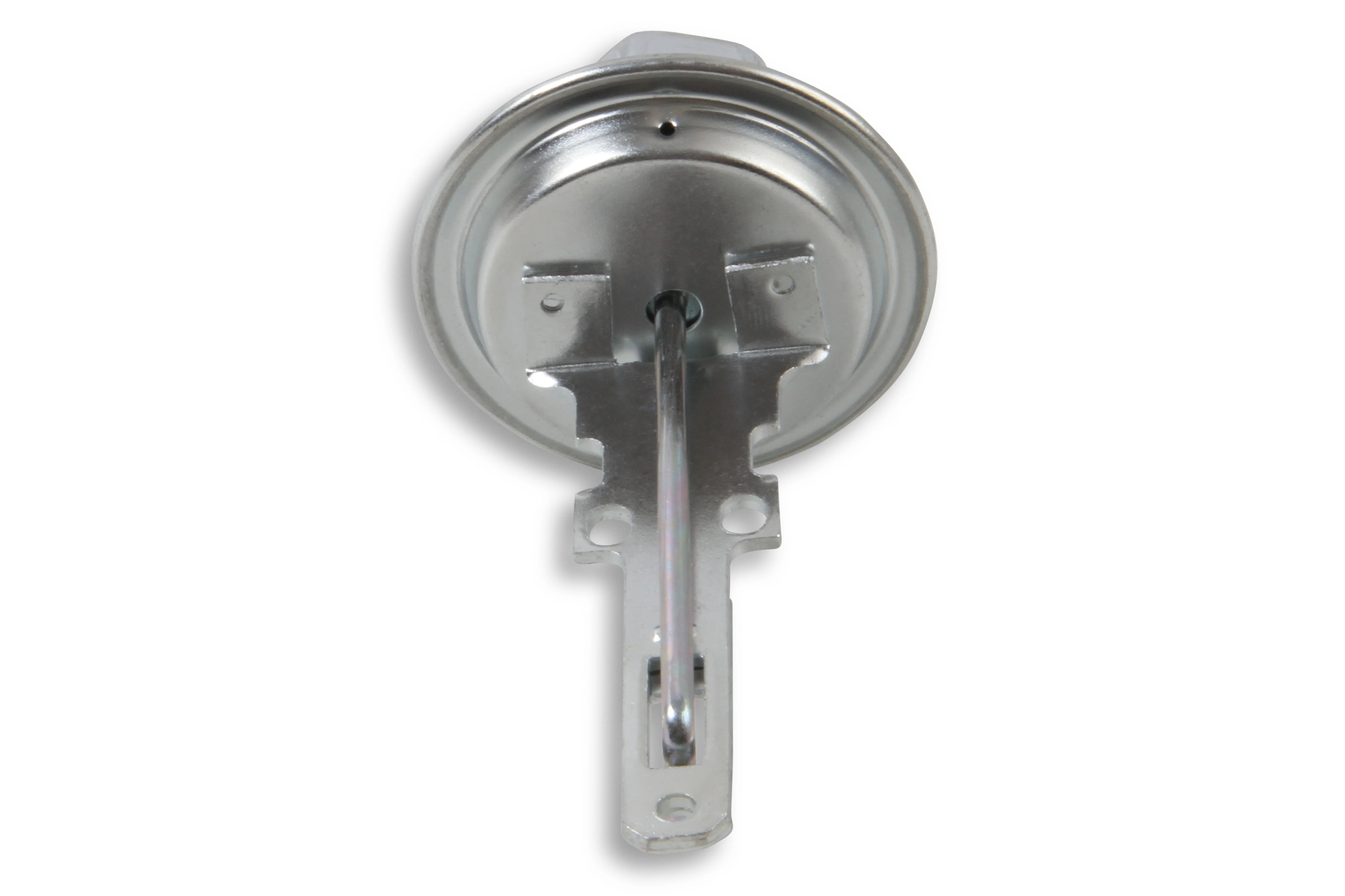 ACCEL 31035 ACCEL Adjustable Vacuum Advance for GM HEI Distributors