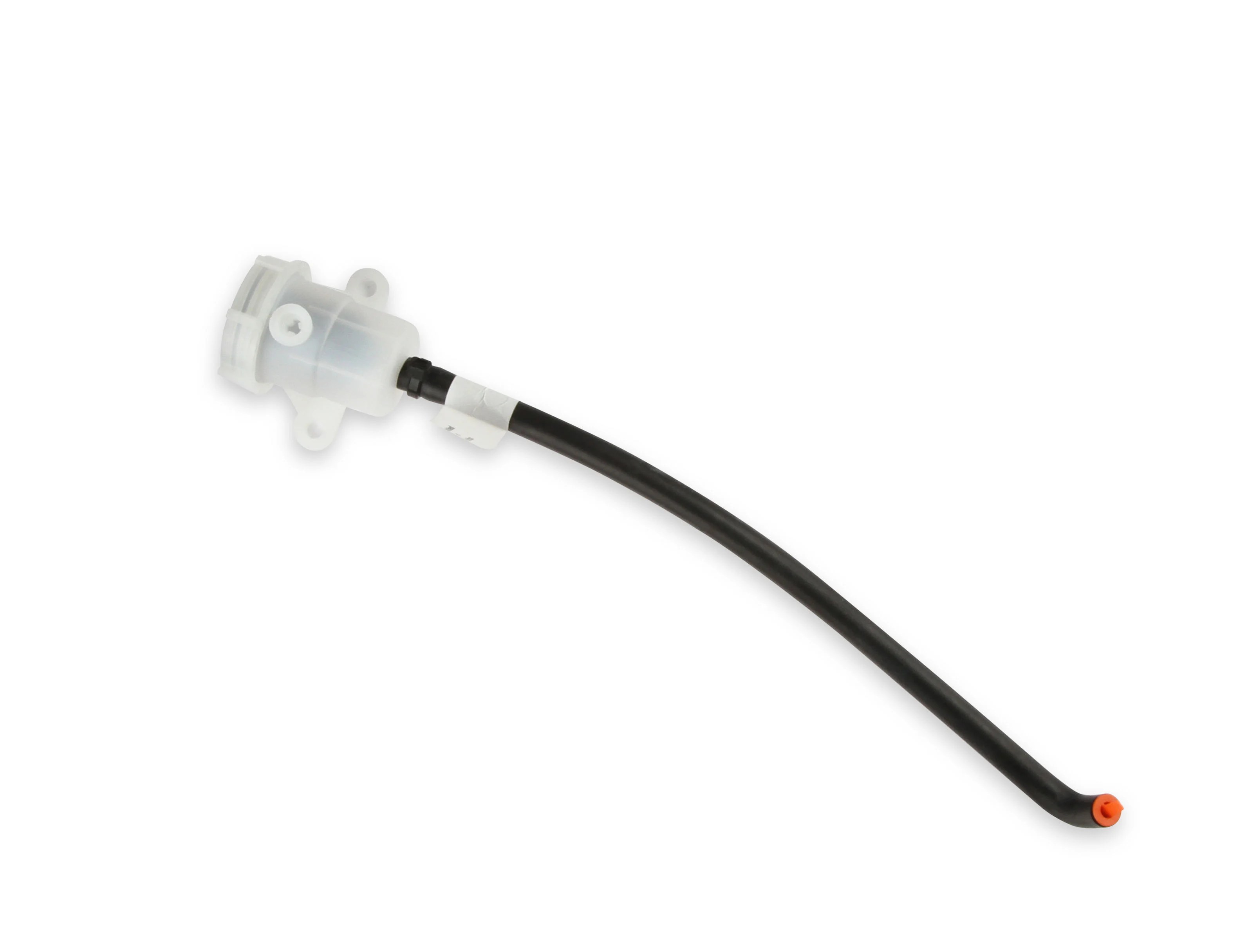 Holley 319110 Clutch Master Cylinder Reservoir