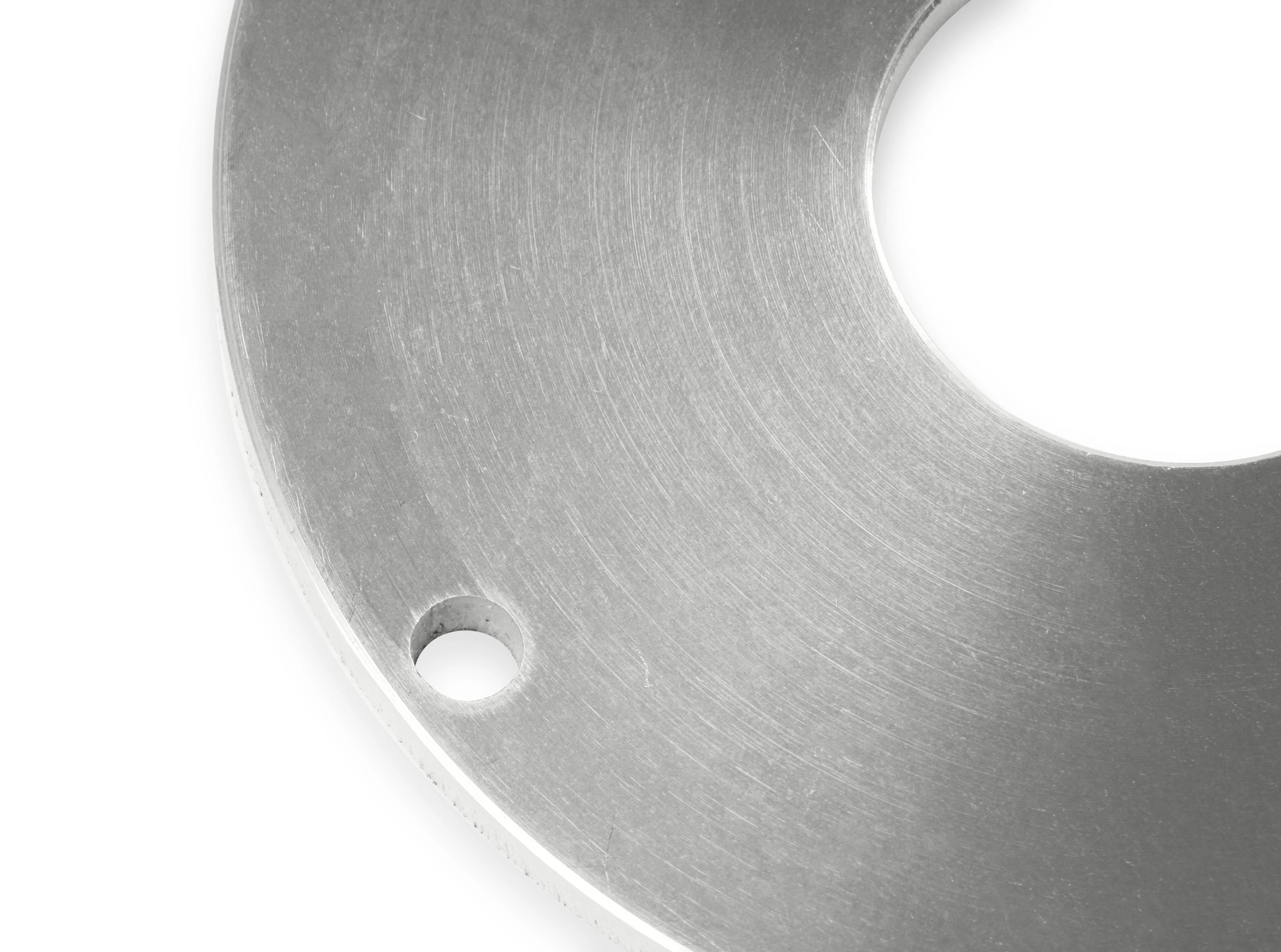 Holley 319203 T56 Release Bearing Shim