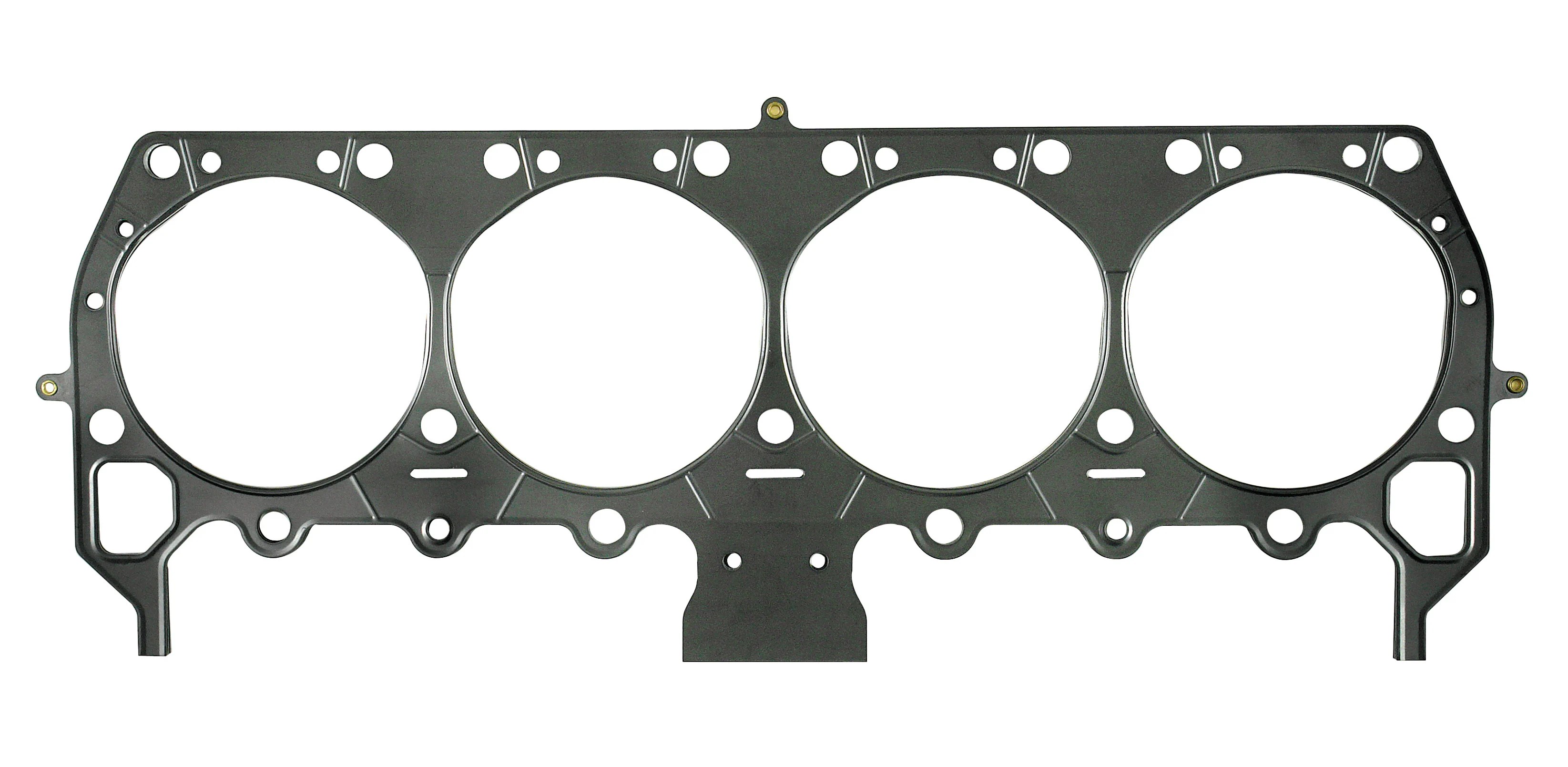 Mr. Gasket 3218G Mr. Gasket MLS Head Gasket