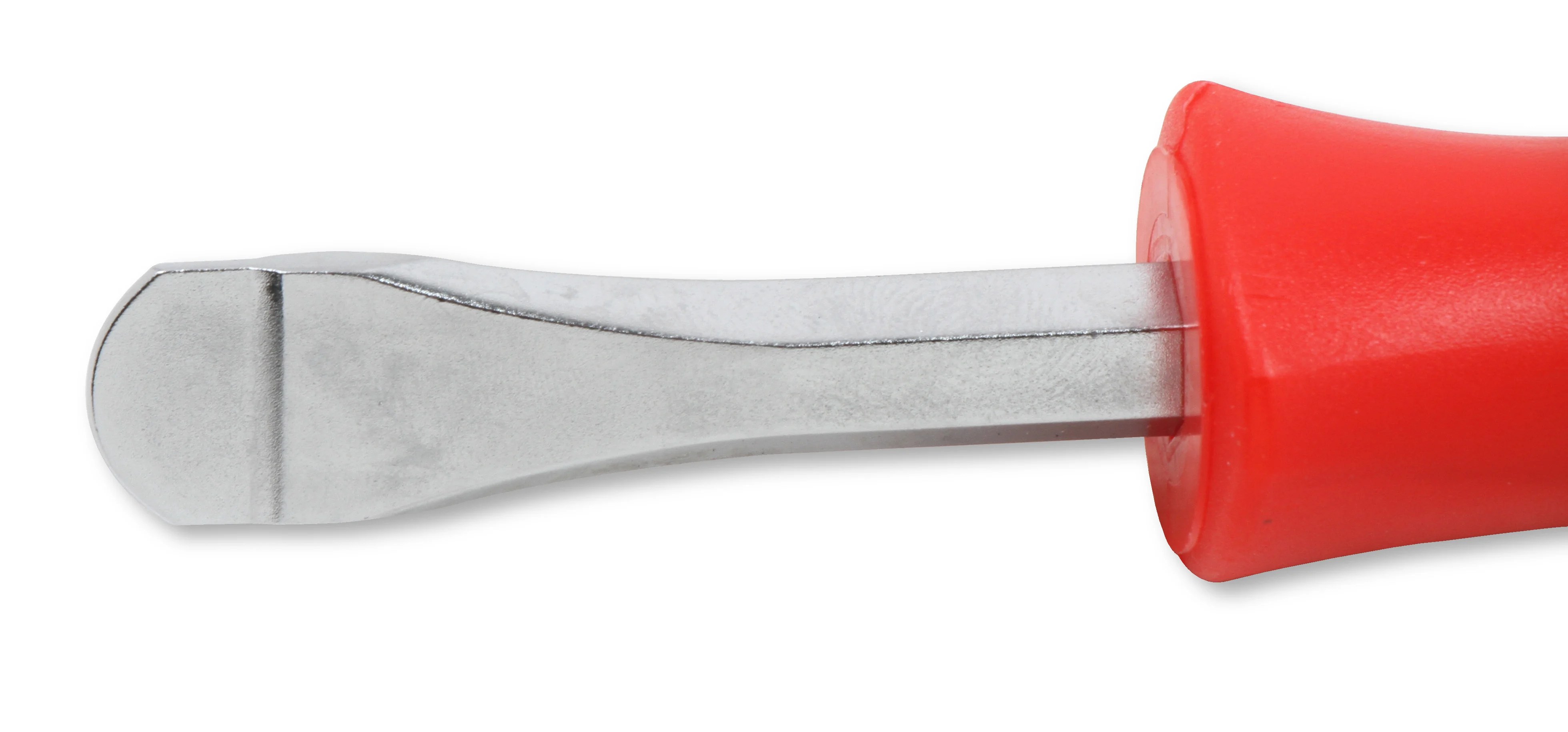 Mr. Gasket 33220G Mr. Gasket Quarter Turn Fastener Tool