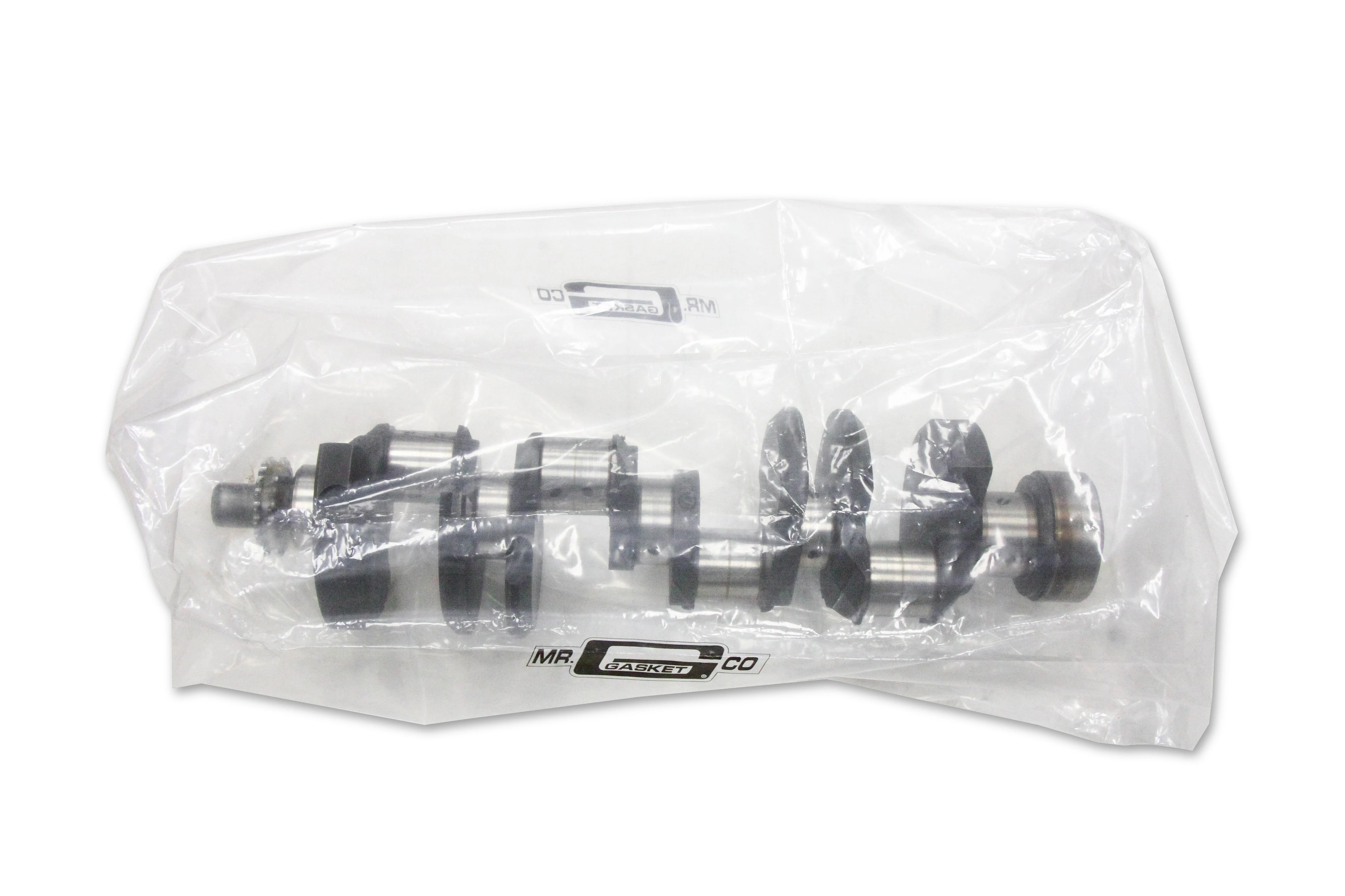 Mr. Gasket 33261G Mr. Gasket Cylinder Head/Crankshaft Storage Bags