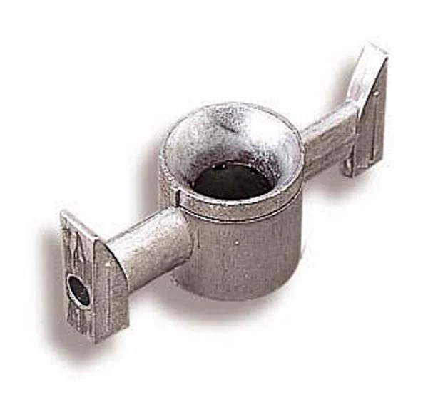 Holley 3434 Venturi Booster Kit