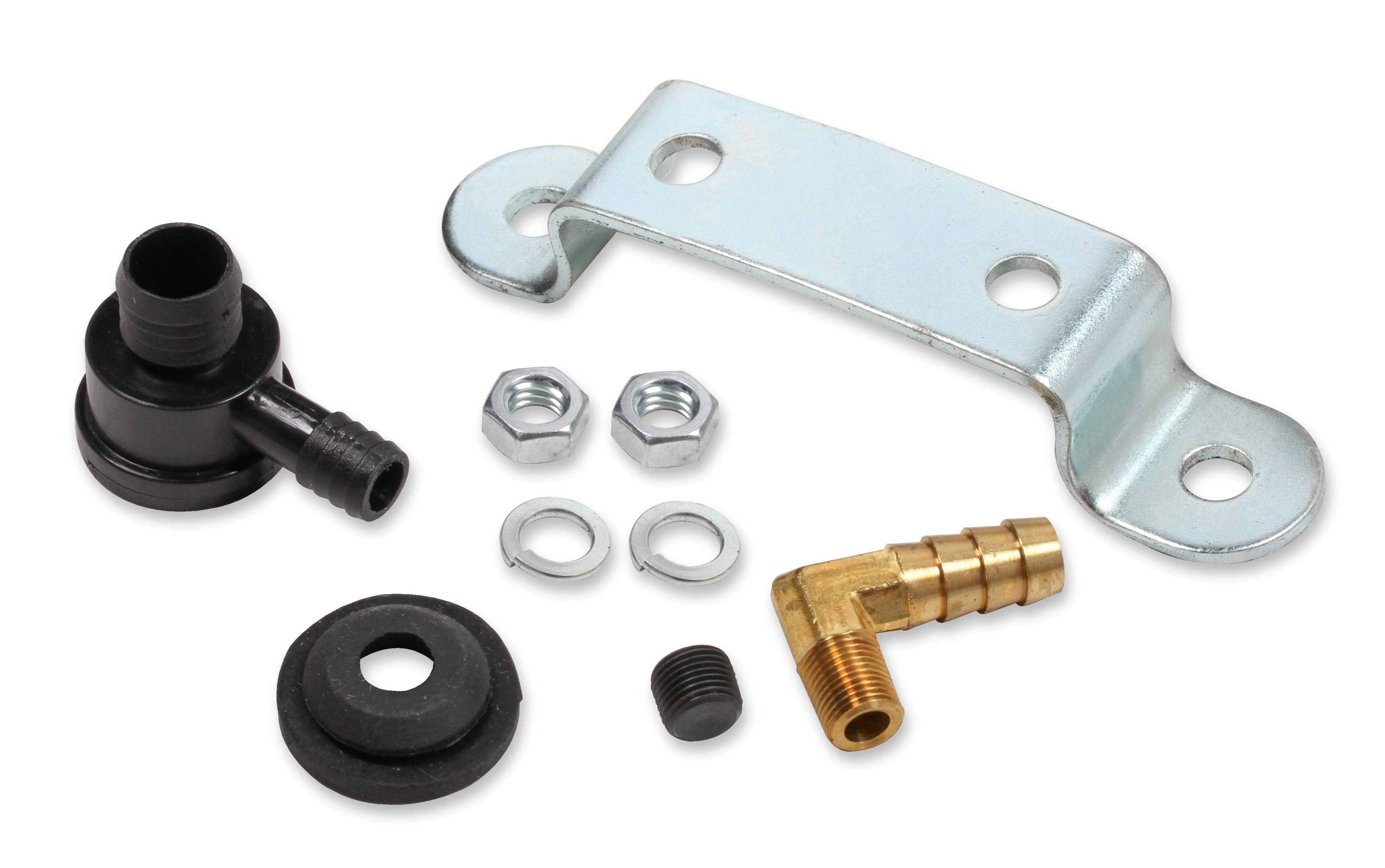 Mr. Gasket 3701 Mr. Gasket Vacuum Canister