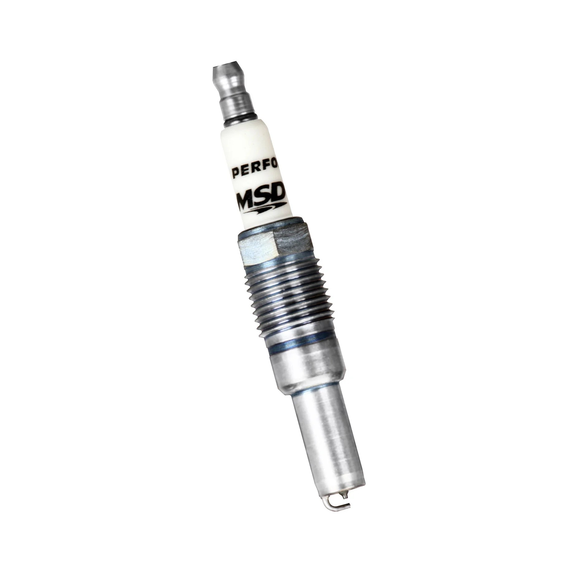 Troy bilt spark plug cross reference