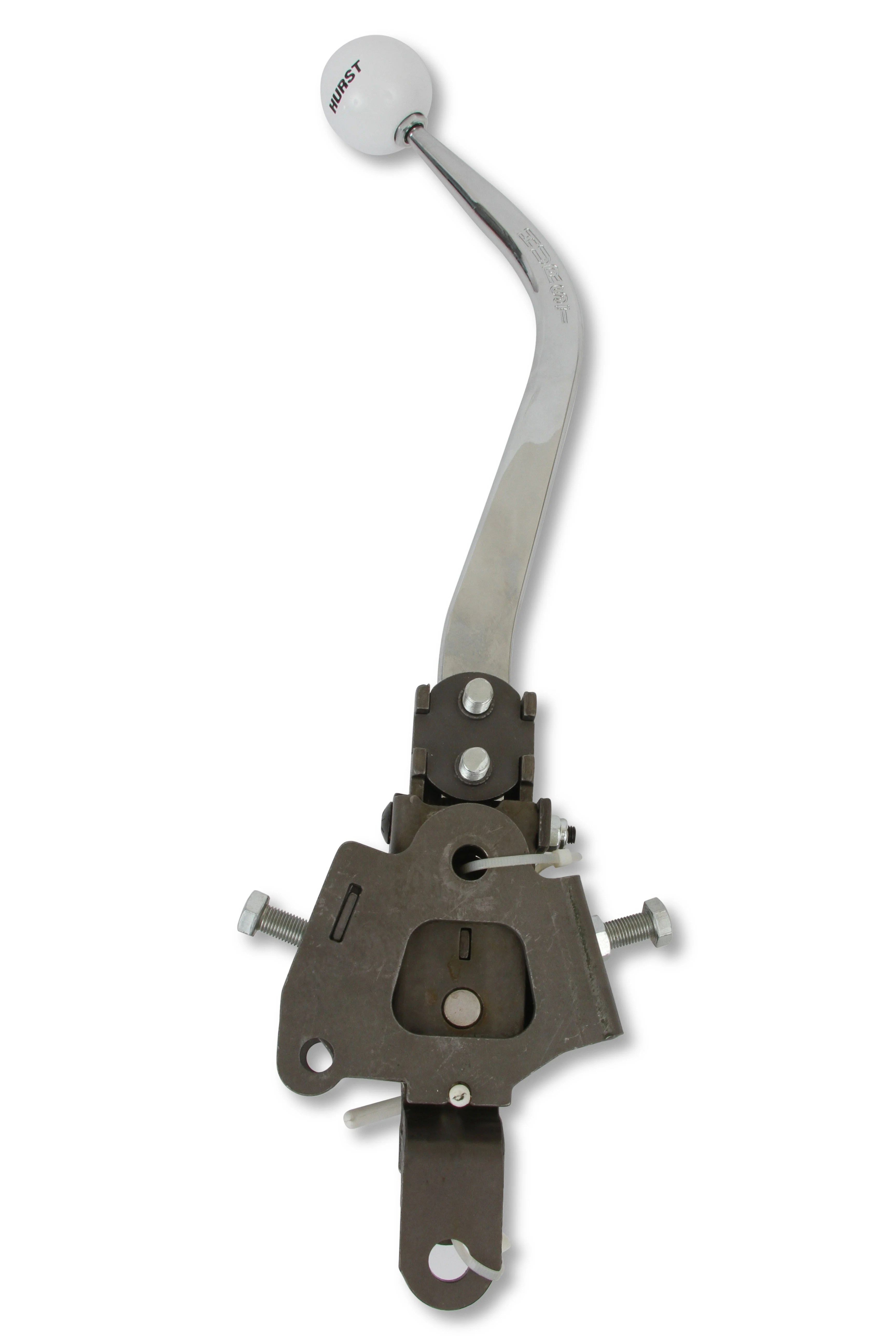 Auto Parts & Accessories HURST Comp Plus Mastershift Shifter Stick