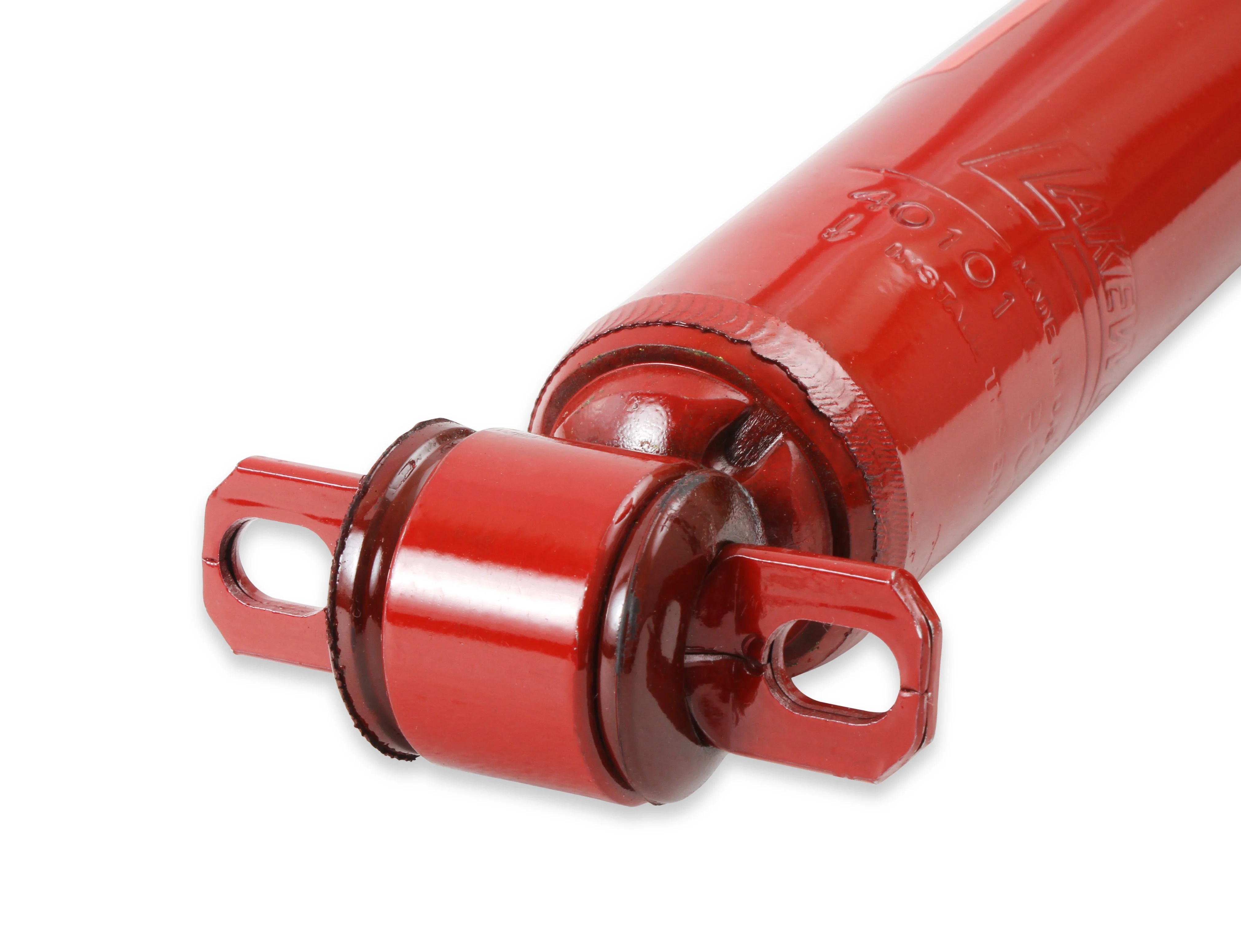 Lakewood 40101 Drag Shock Front 90/10