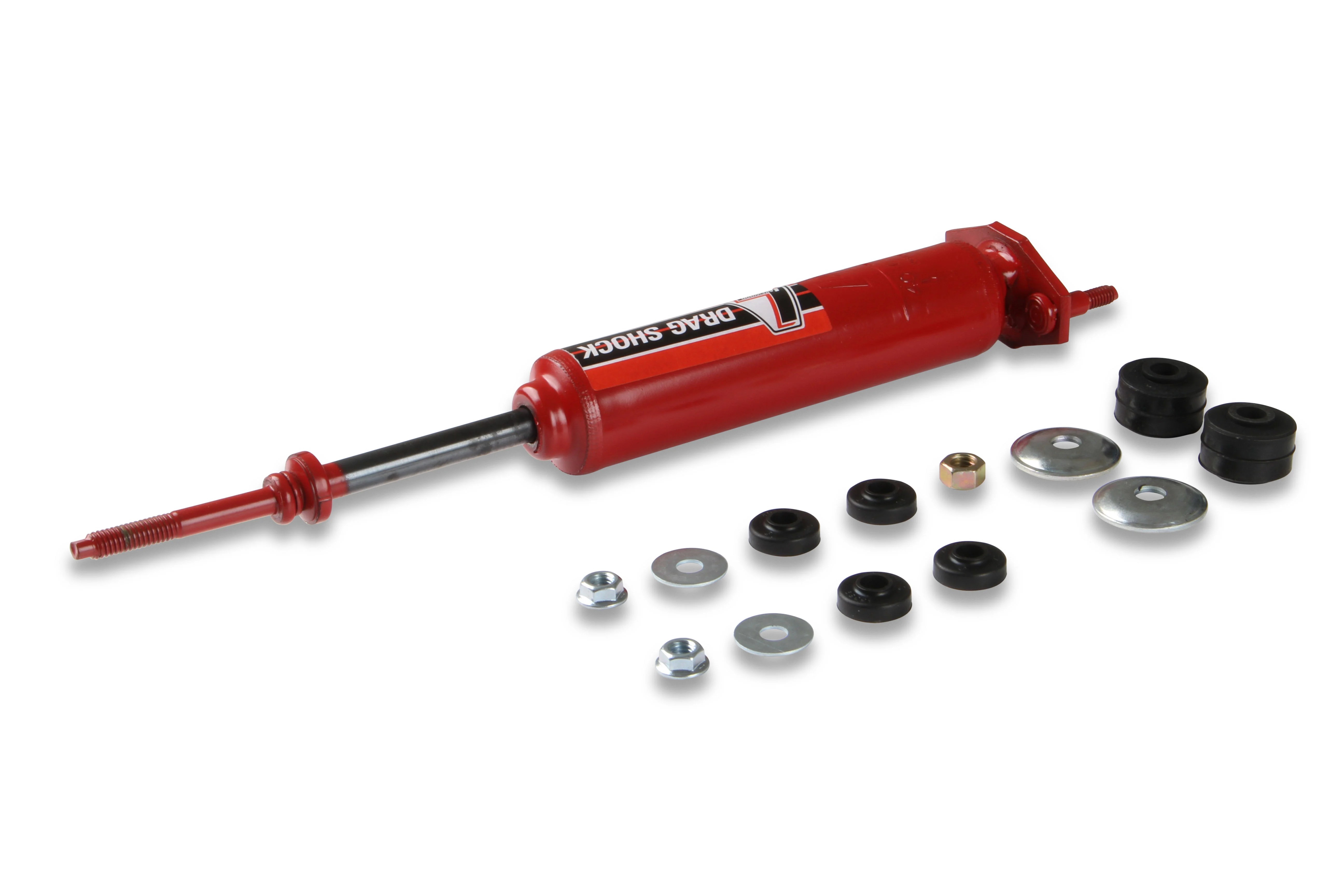 Lakewood 40103 Drag Shock Front 90/10