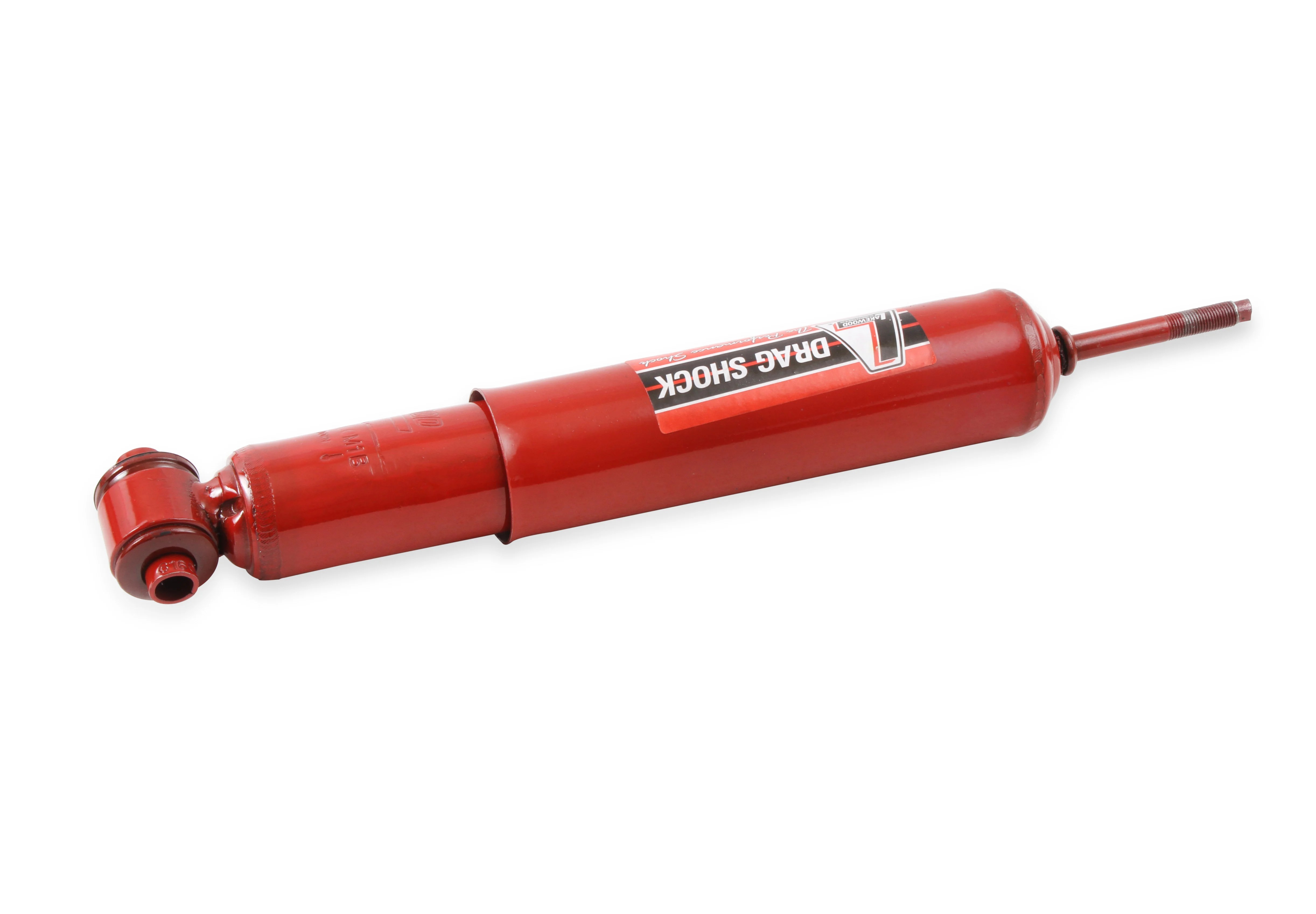Lakewood 40305 Drag Shock Rear 50/50