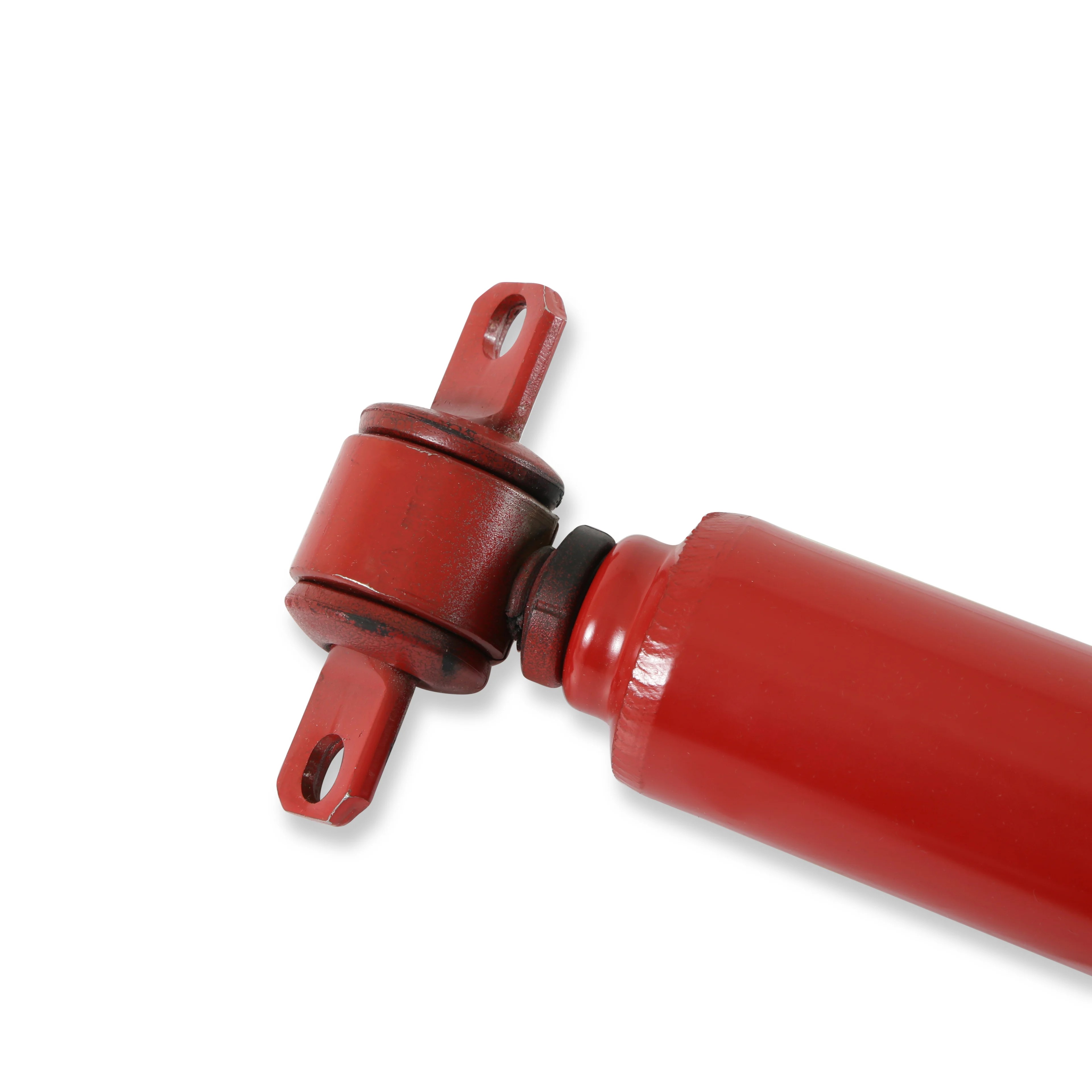 Lakewood 40310 Drag Shock Rear 70/30