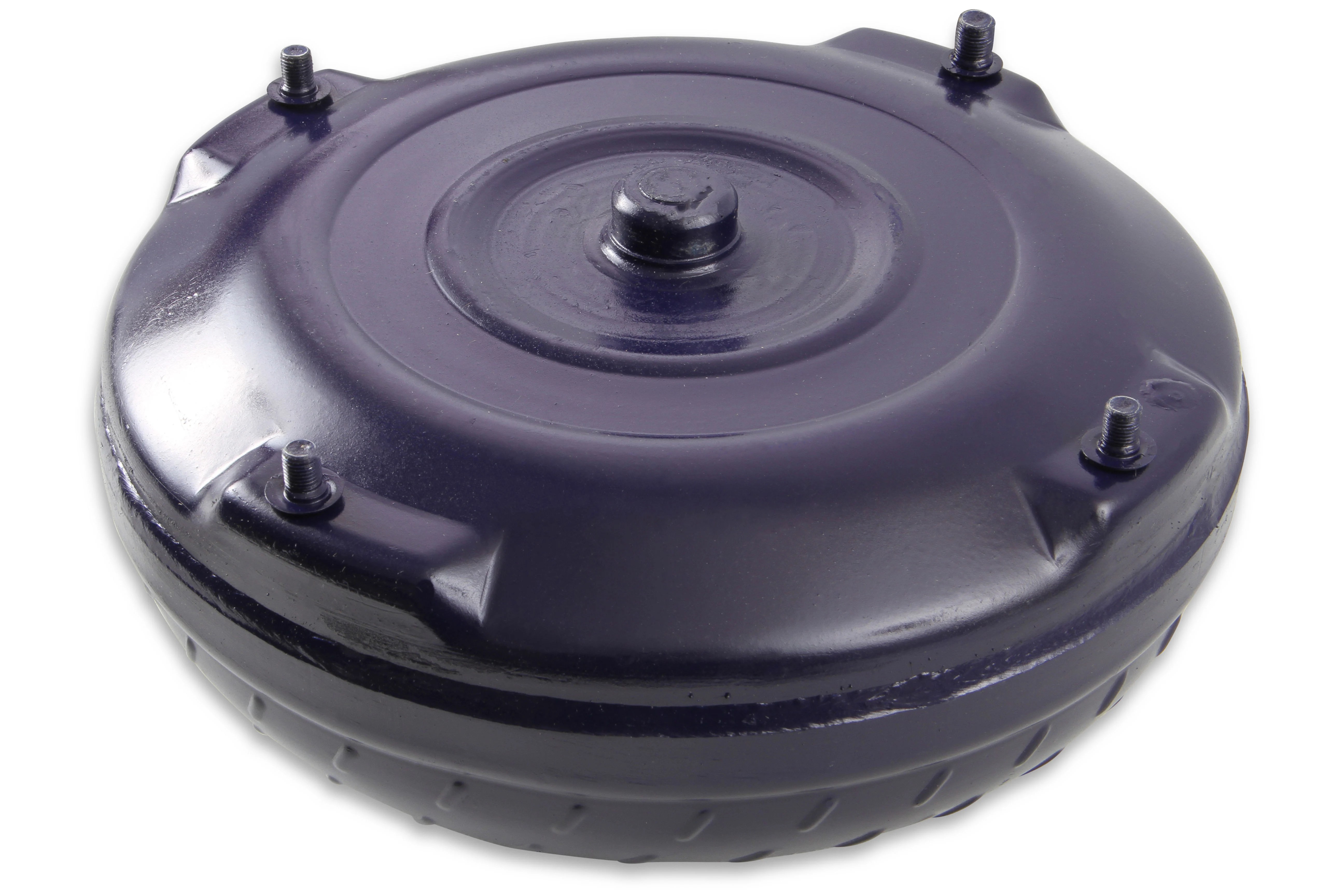 B&M 40438 B&M Tork Master 2400 Torque Converter, 198092