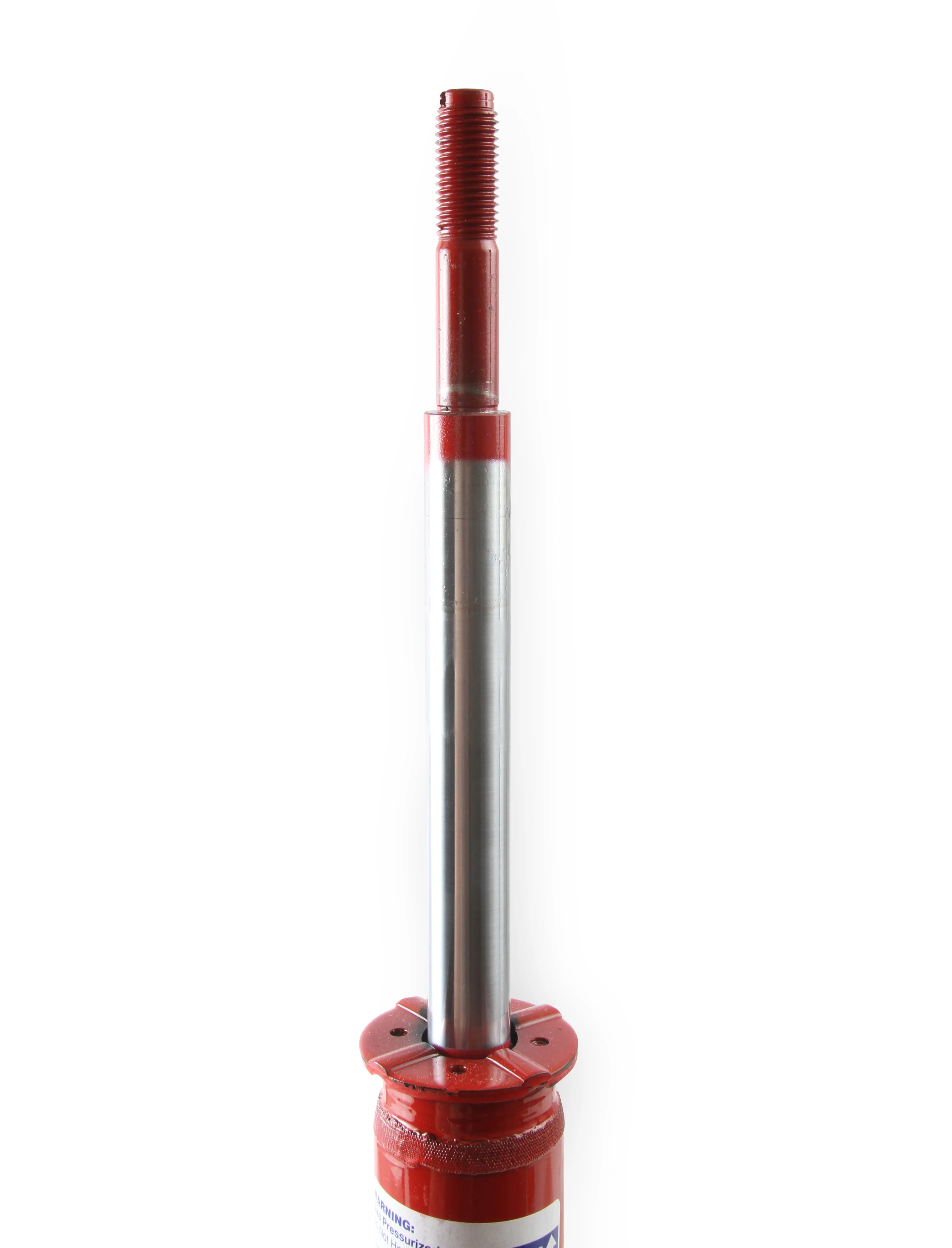 Lakewood 40516 Drag Strut Front 90/10