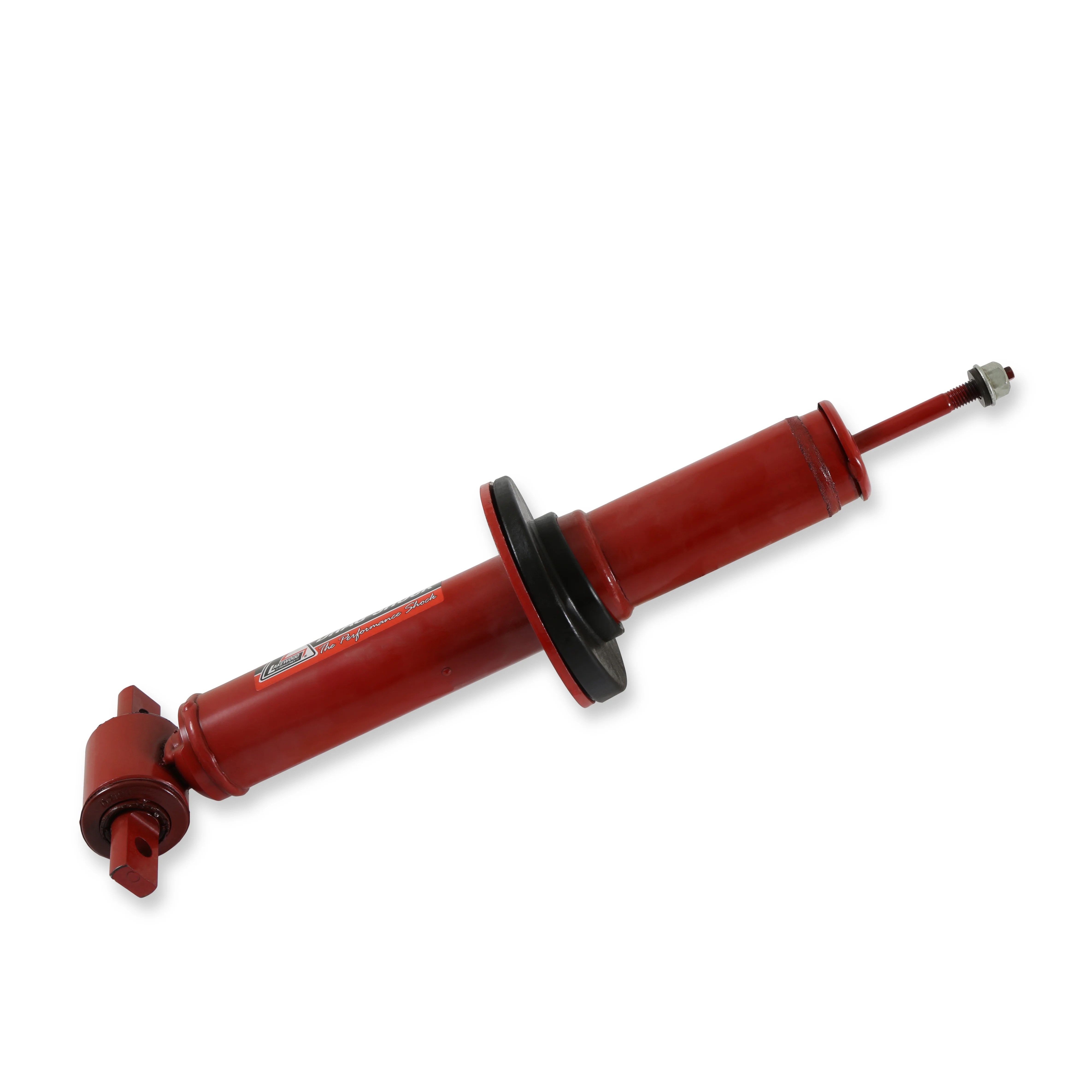 Lakewood 40526 Drag Strut Front 70/30