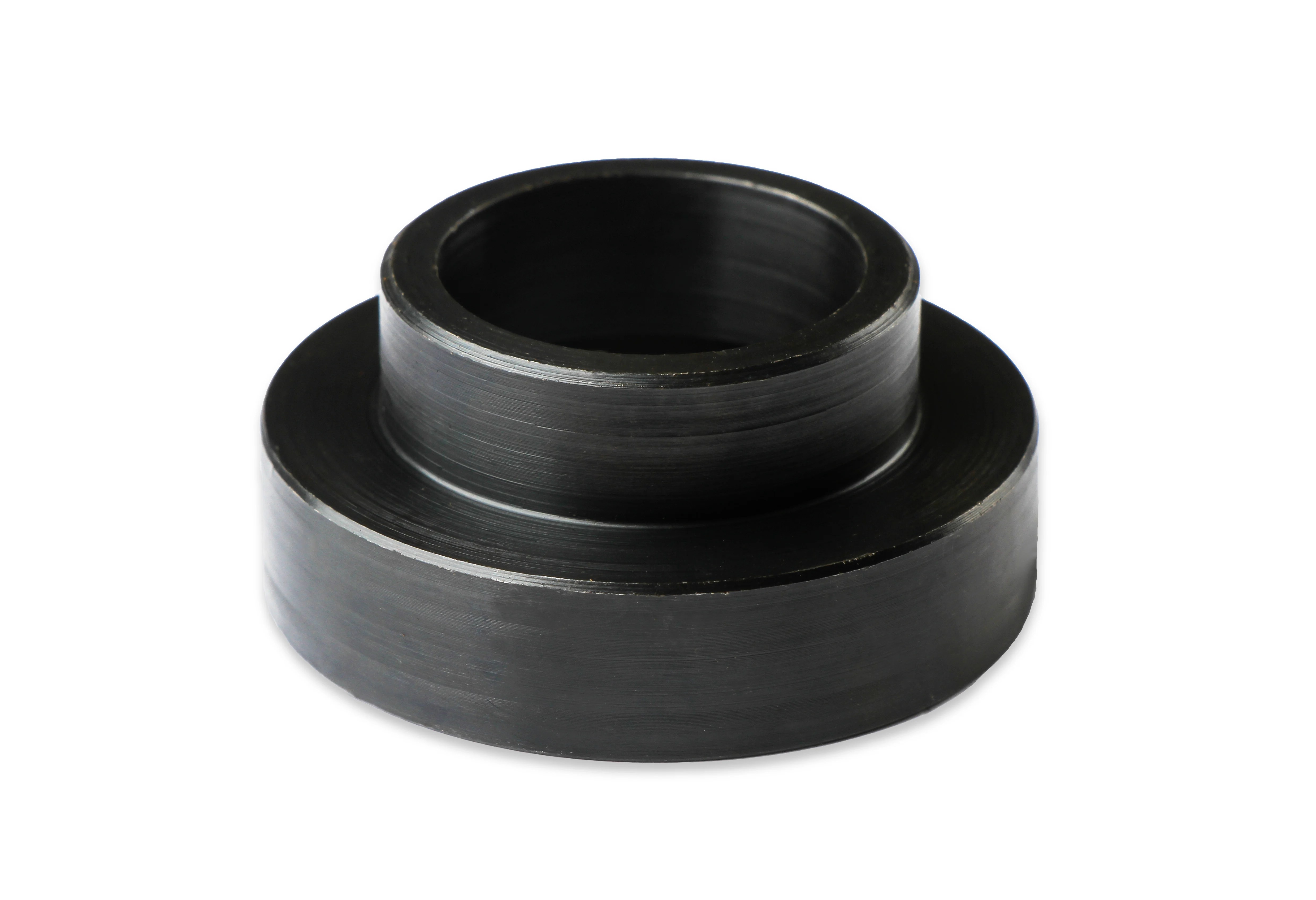 Hays 41200 Hays Crankshaft Adapter Sleeve Small Block Ford to GM