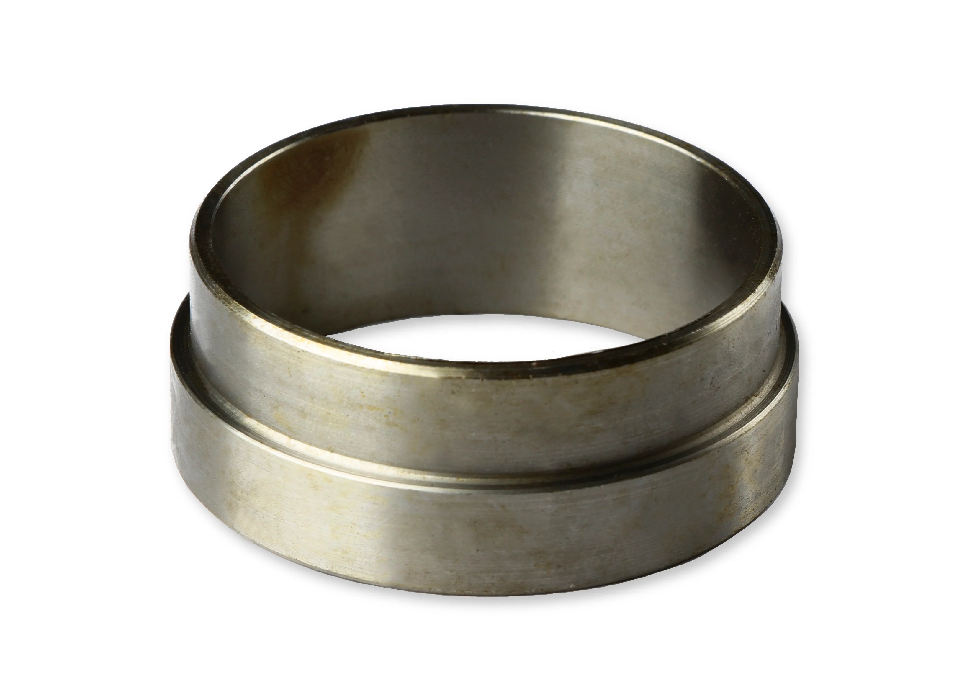 Hays 41202 Hays Crankshaft Adapter Sleeve Big Block Ford to GM