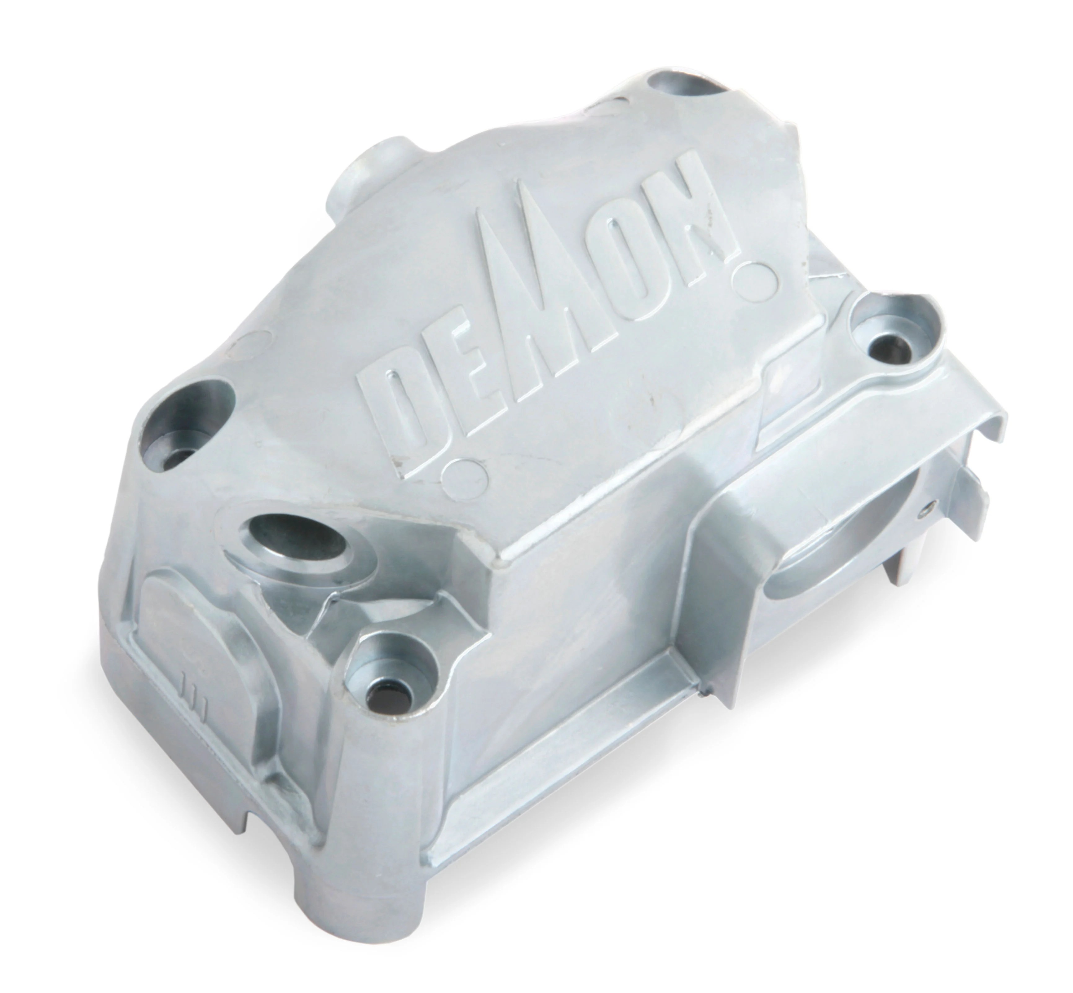 Demon 421361 Demon Secondary Fuel Bowl