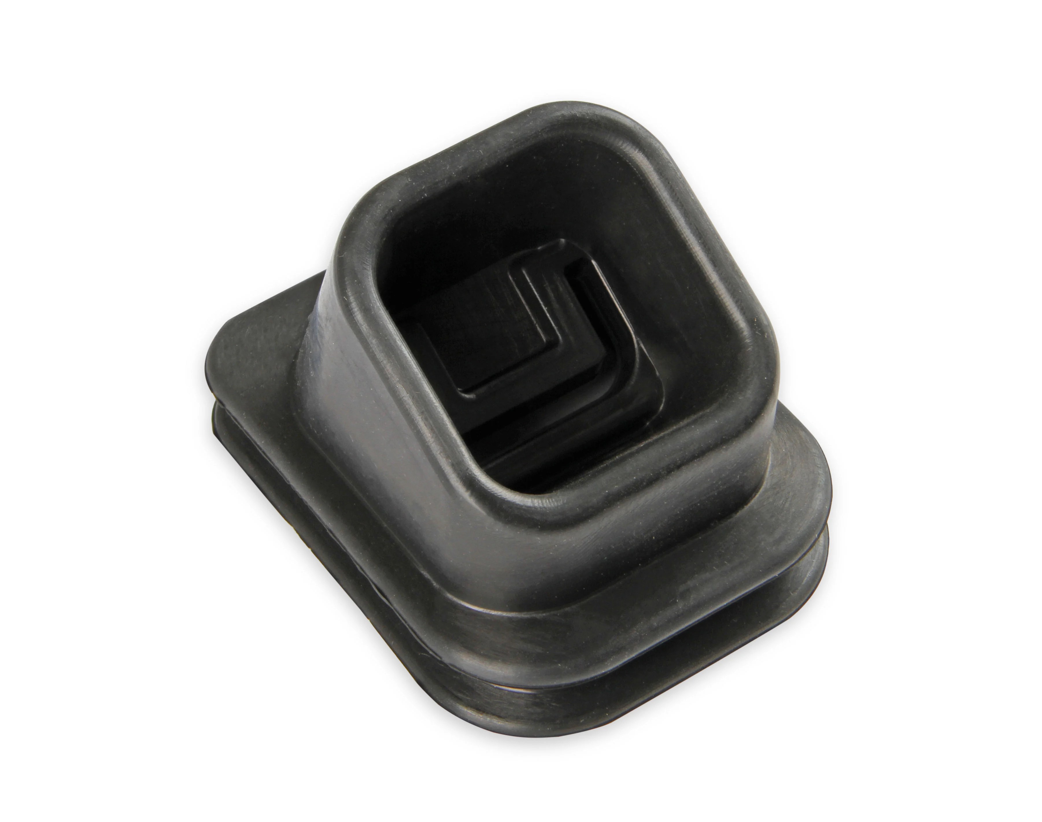 Lakewood 50351 Lakewood Clutch Fork Boot for SBC/BBC