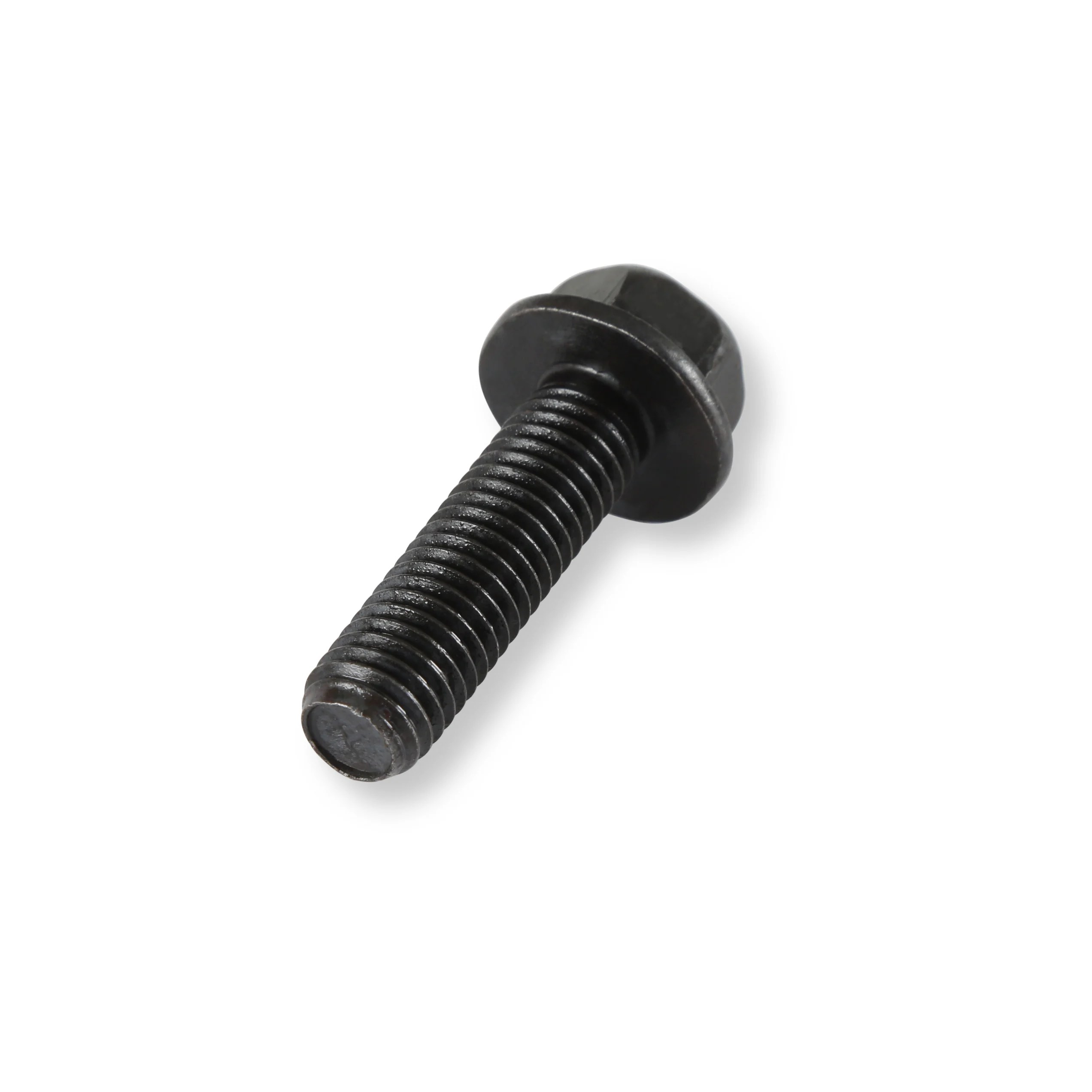 Lakewood 50397 Lakewood Bellhousing Bolt Kit GM LS/LT to T56