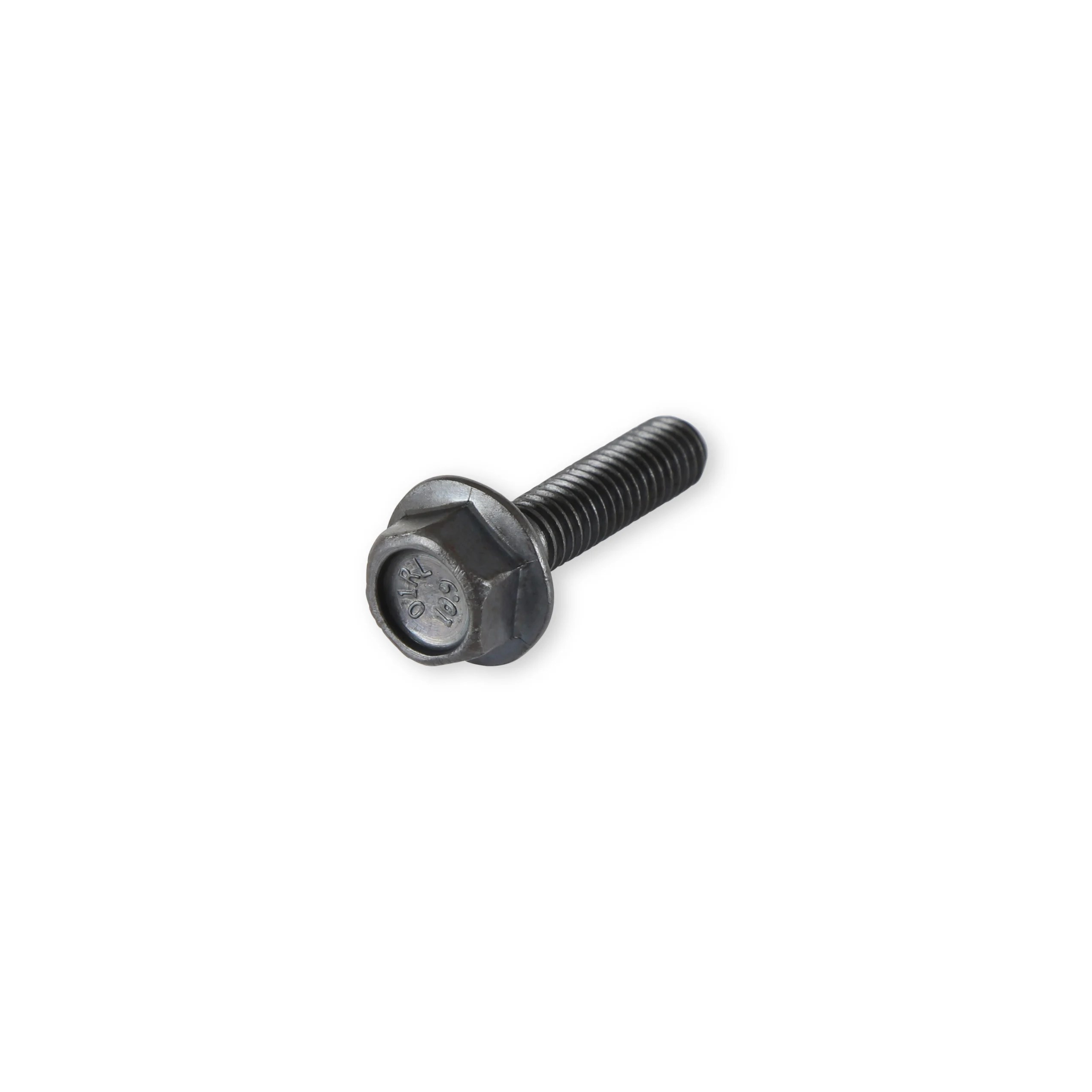 Lakewood 50397 Lakewood Bellhousing Bolt Kit GM LS/LT to T56