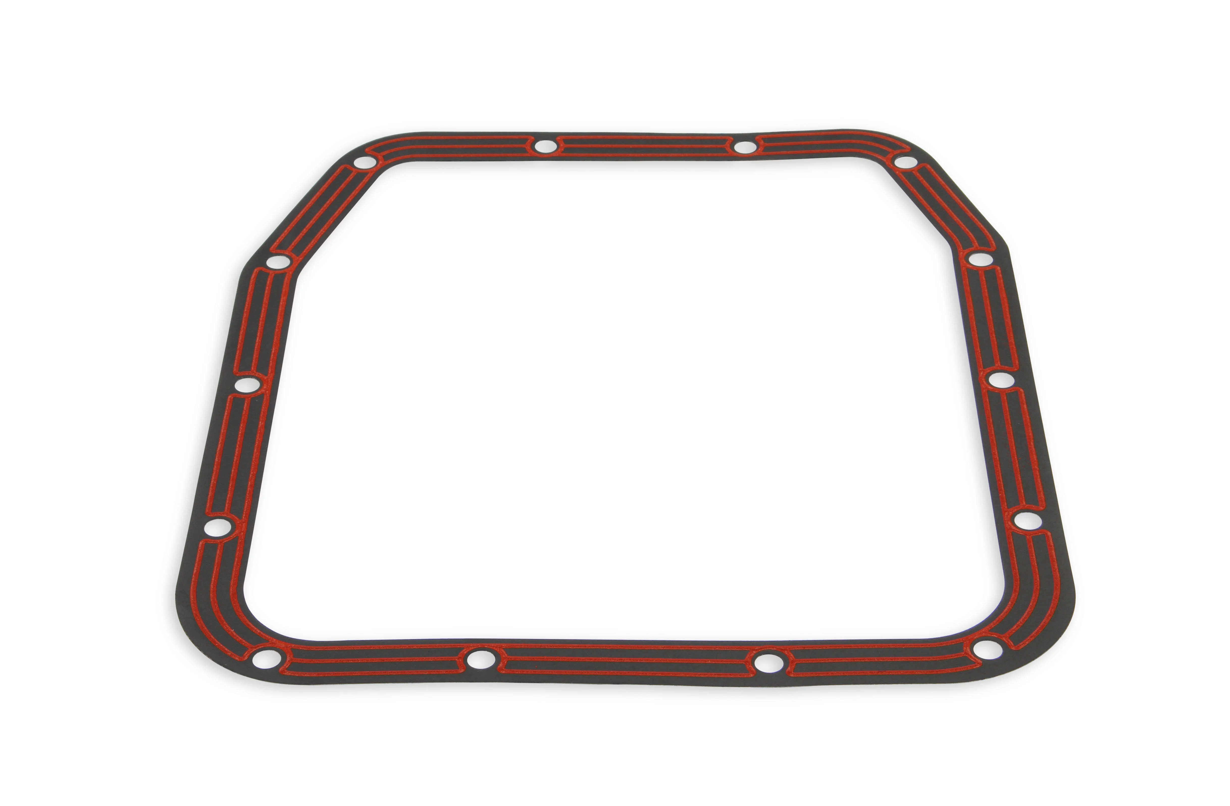 Mr. Gasket 51F03MRG Mr. Gasket Transmission Pan Gasket