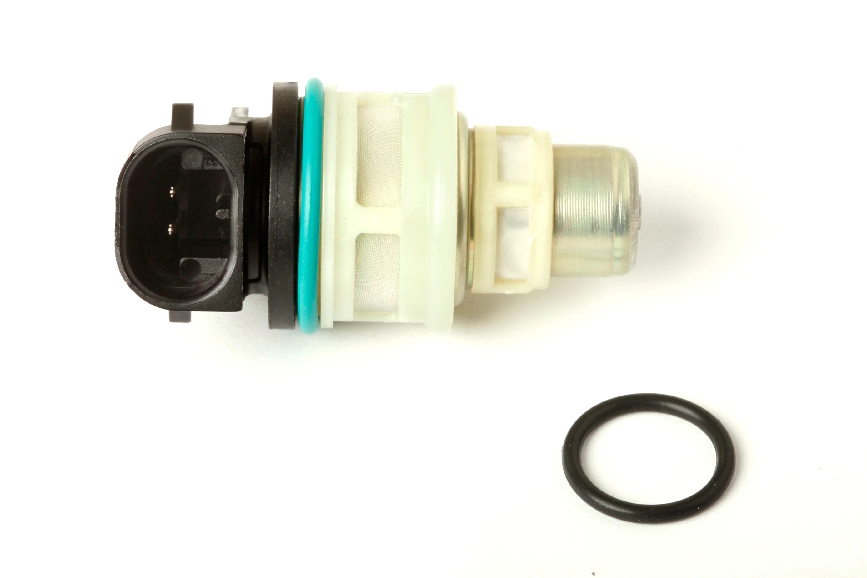 Holley EFI 52280 Fuel Injector
