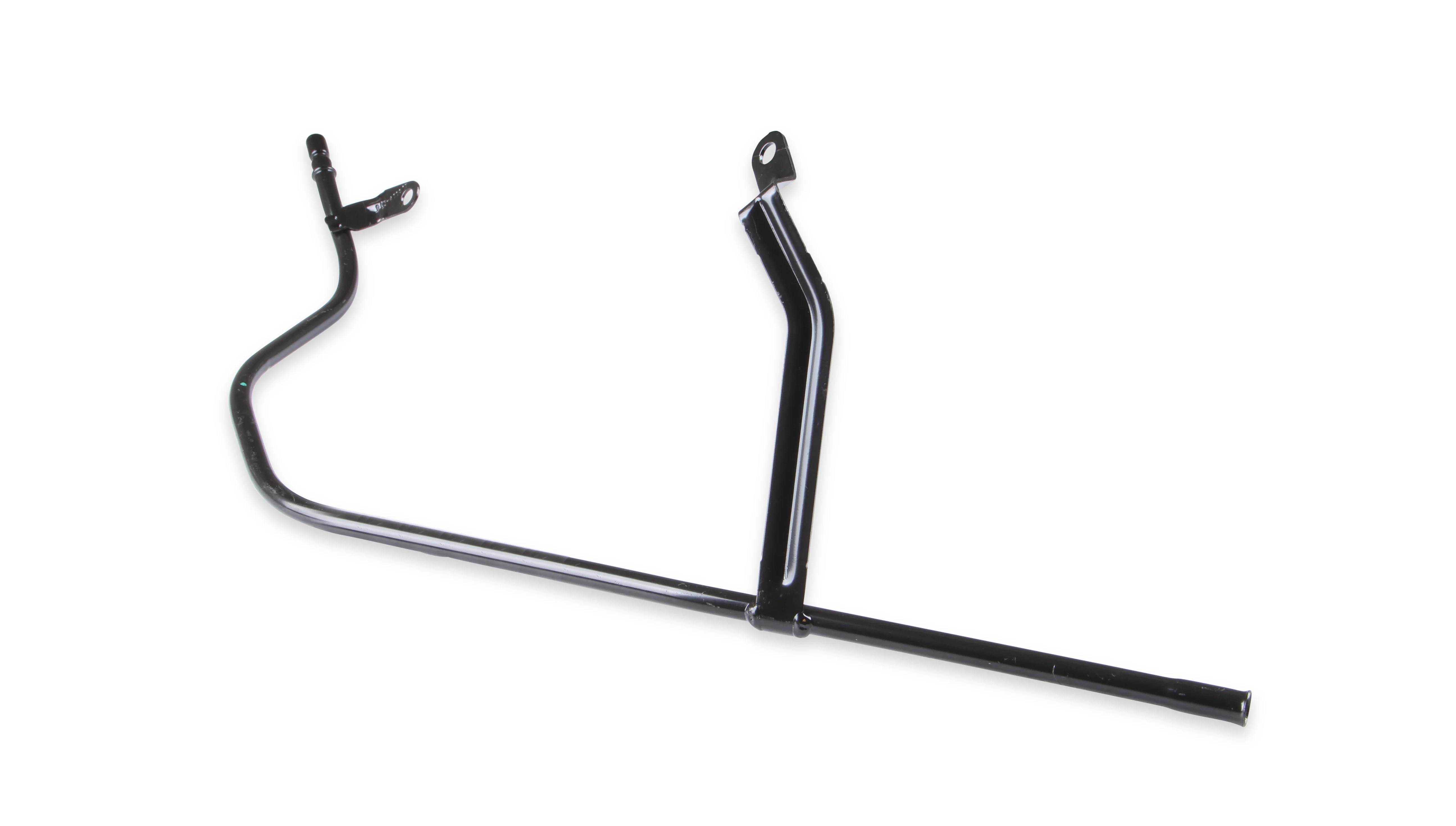 Mopar 53021322AG Mopar Dipstick Tube
