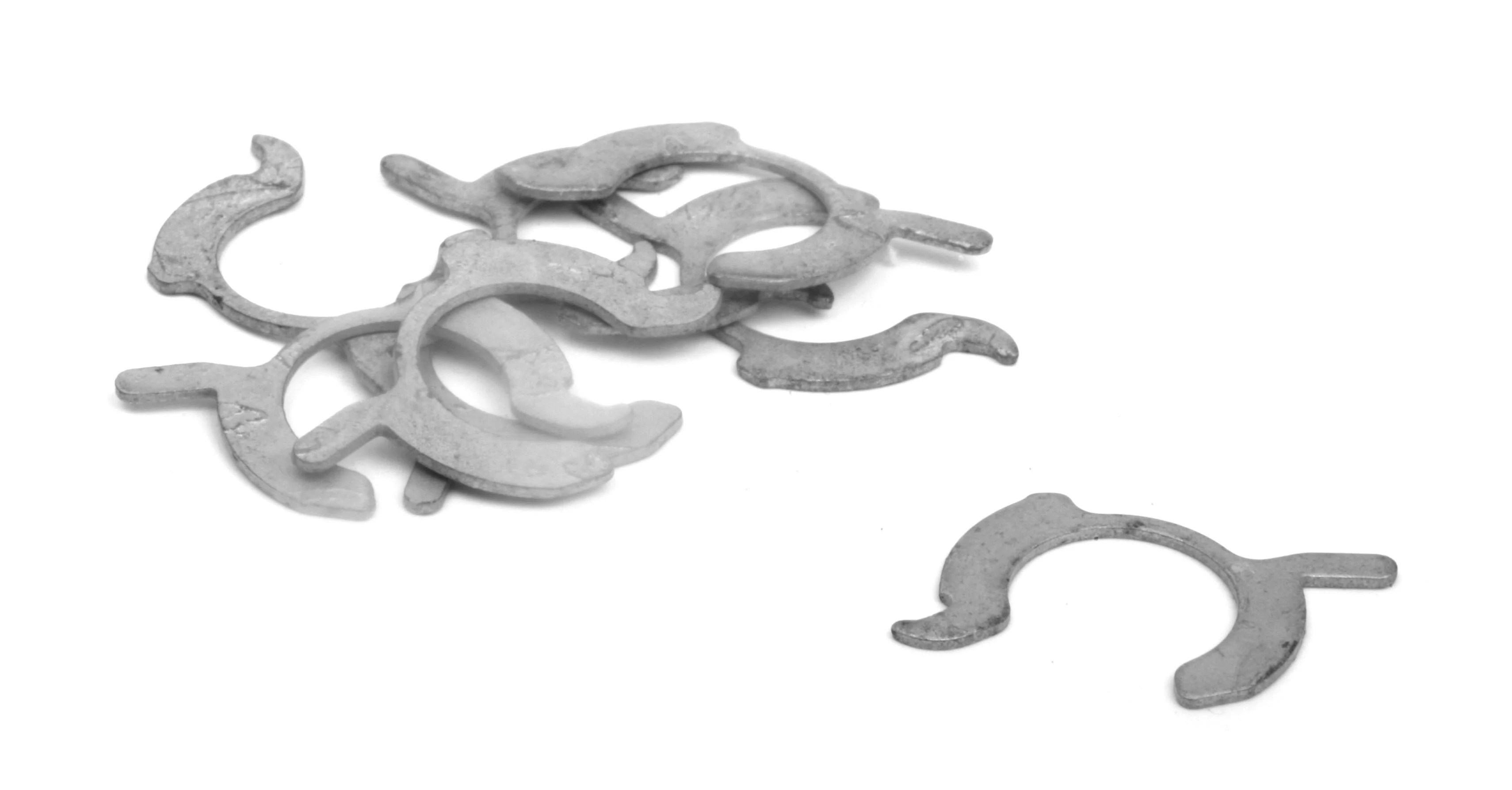 Holley EFI 534102 Fuel Injector Retainer