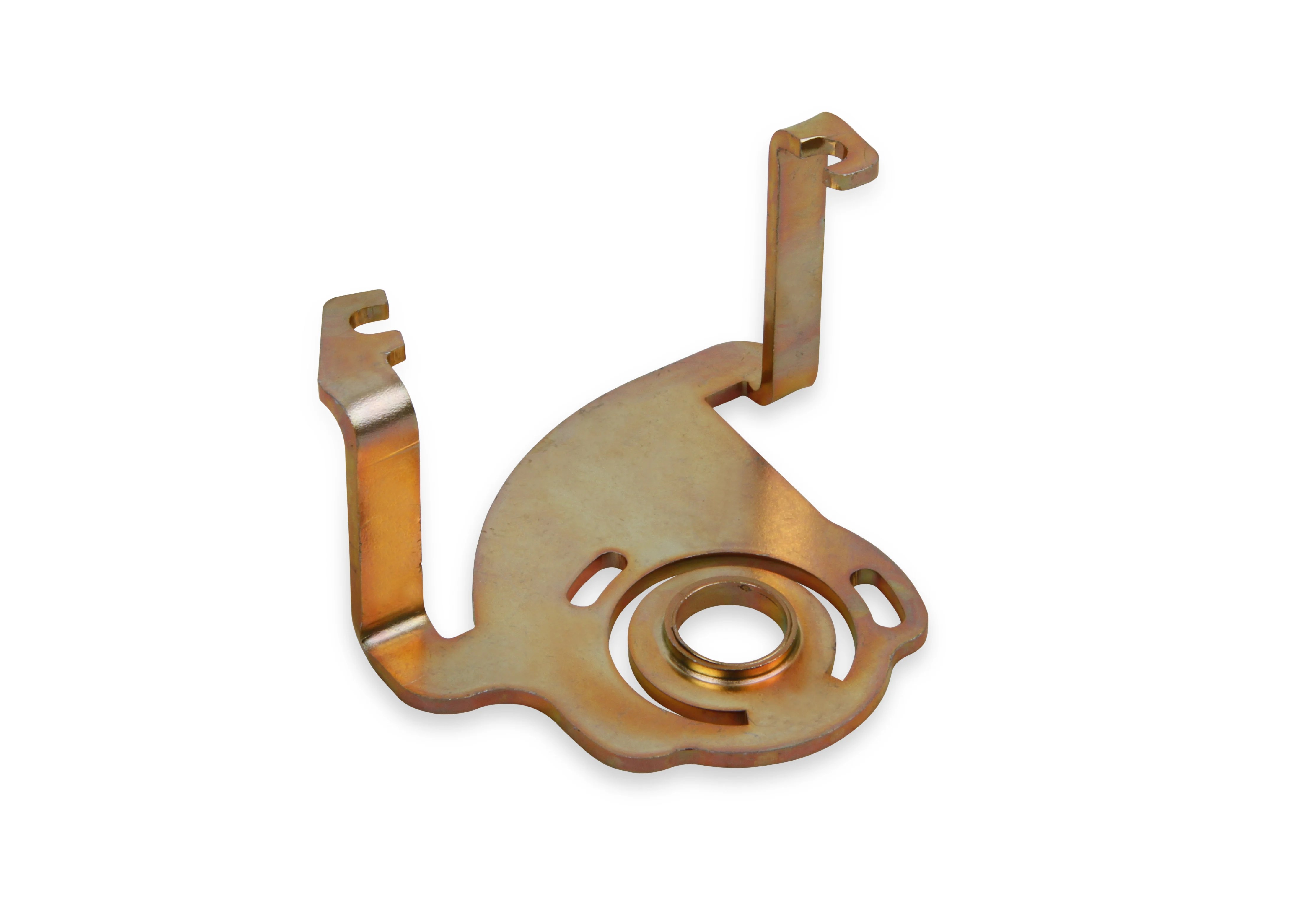 Car & Truck Parts Automotive TPS THROTTLE POSITION SENSOR KIT FITS