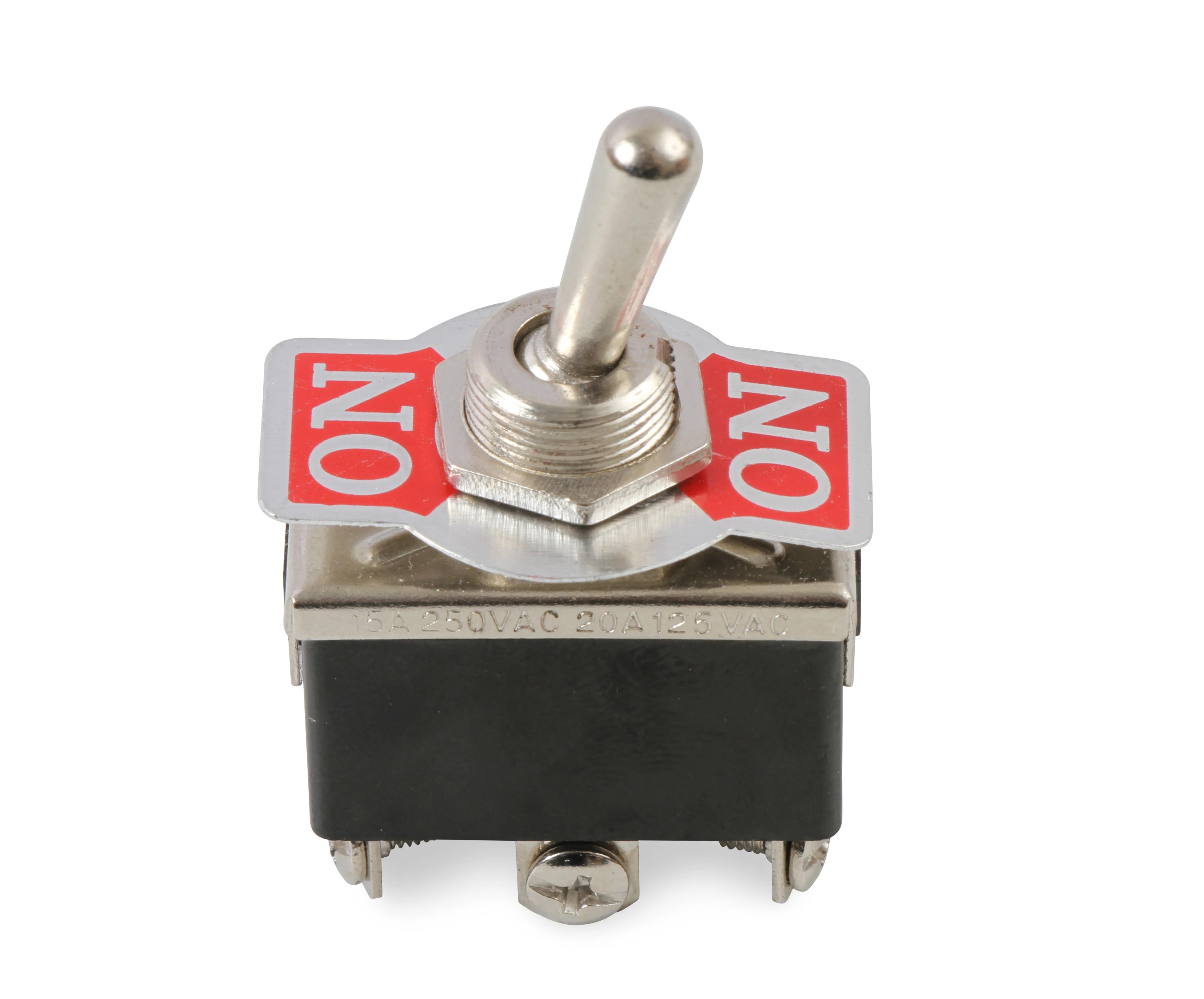 Holley EFI 53439 Dual Tank Fuel Pump Kit