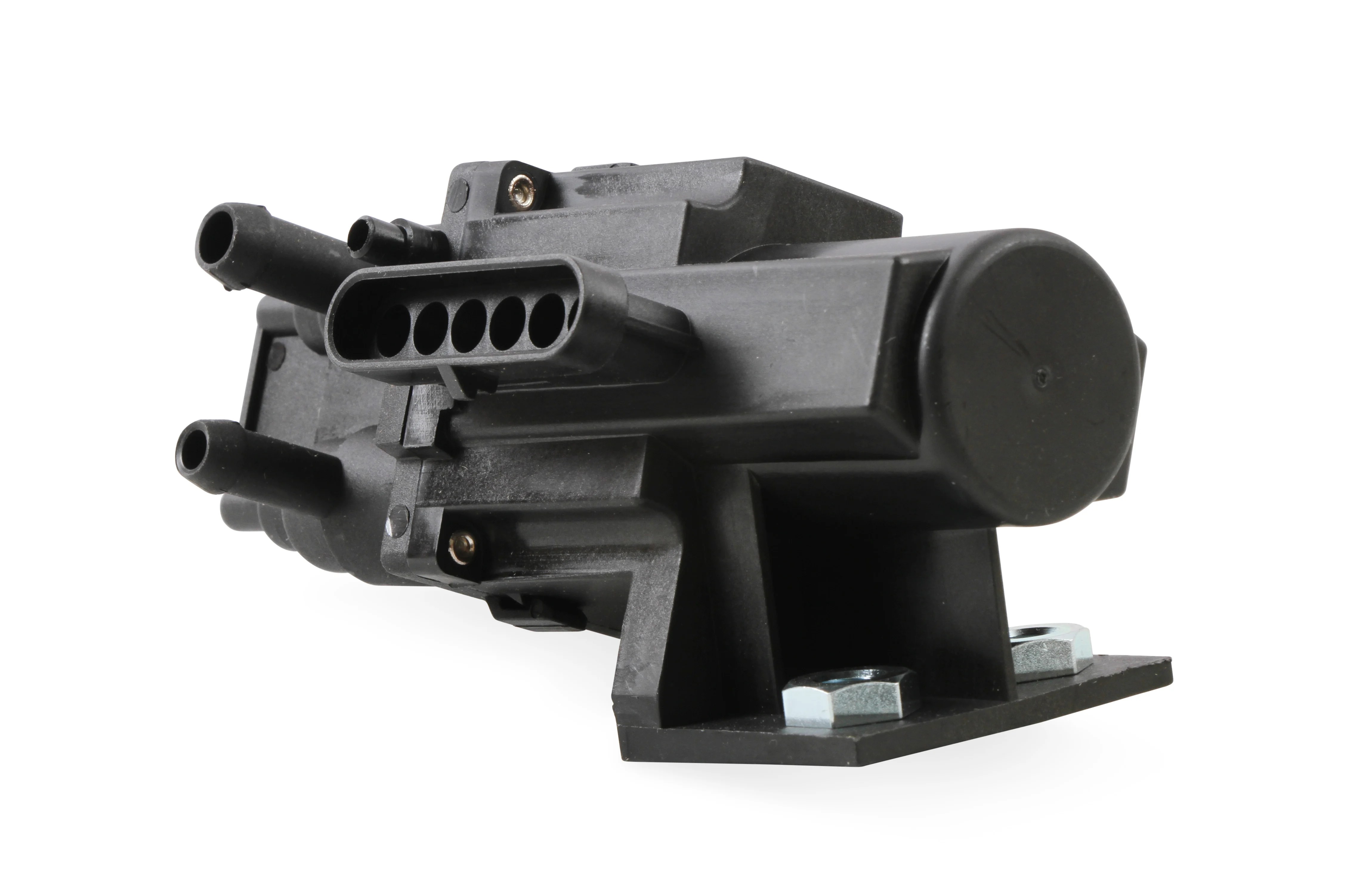 Holley EFI 53439 Dual Tank Fuel Pump Kit