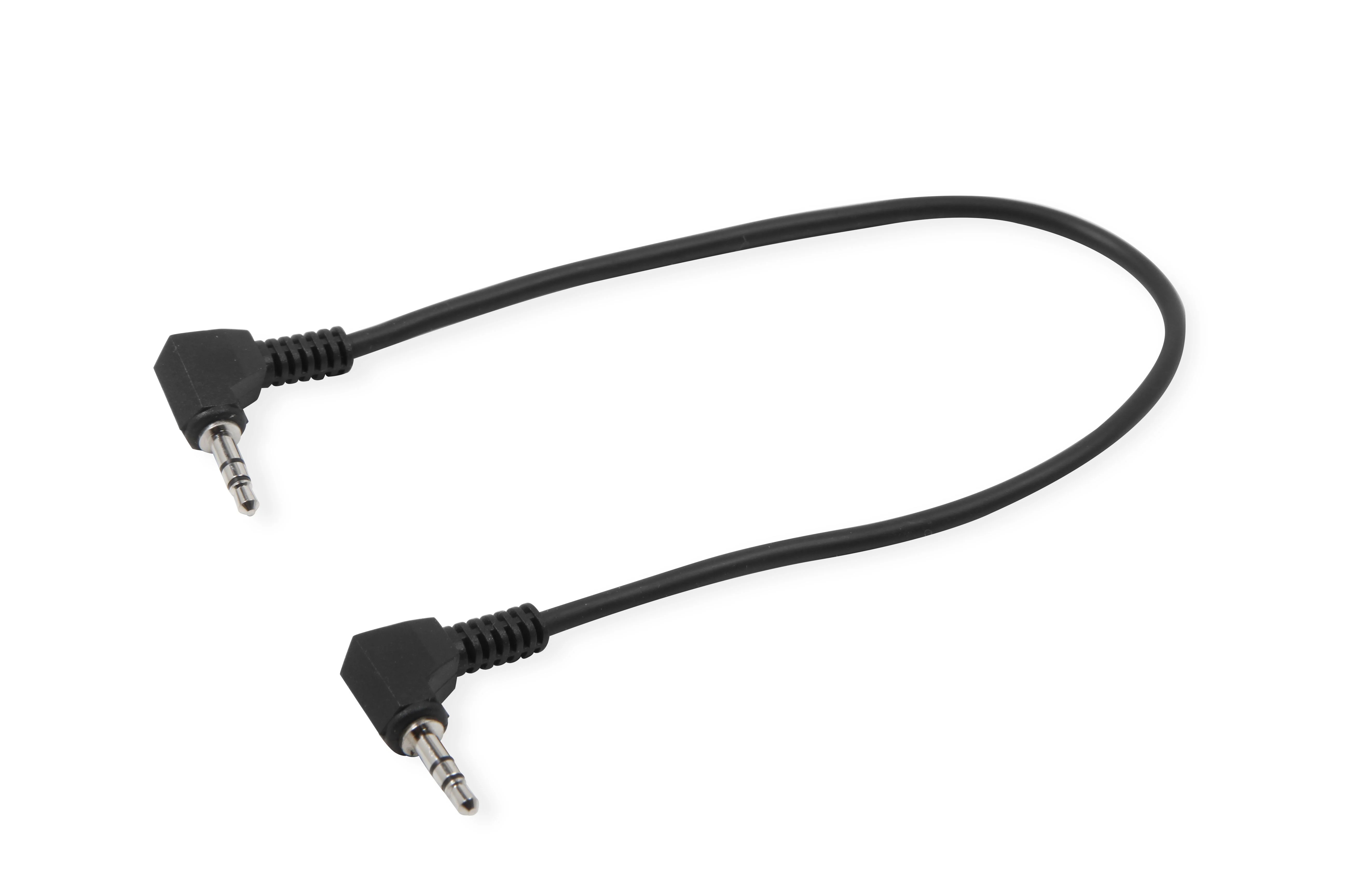 Holley EFI 553143 Daisy Chain Cable