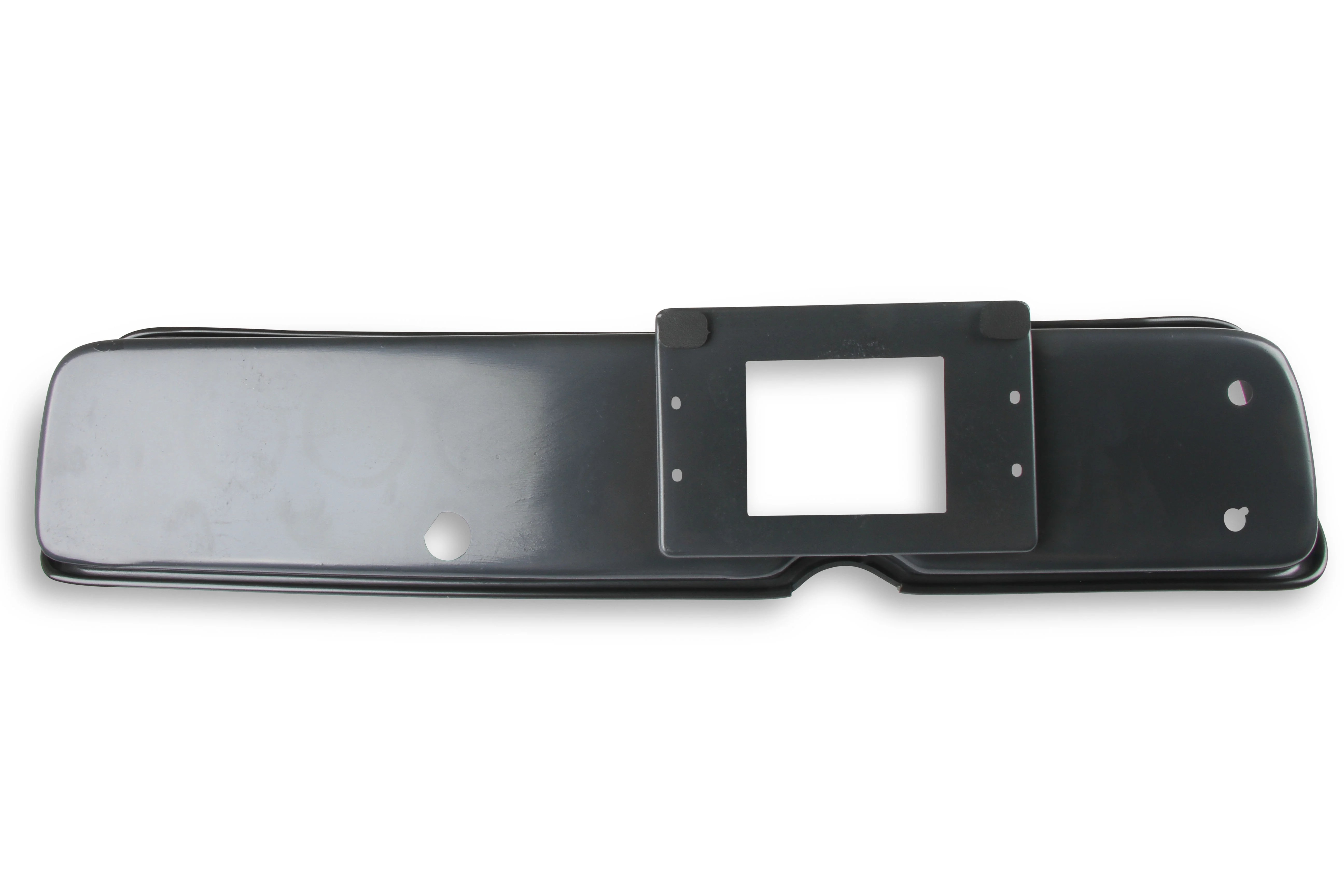 Holley EFI 553-306 Holley Dash Bezels for the Holley EFI 7" Dashes