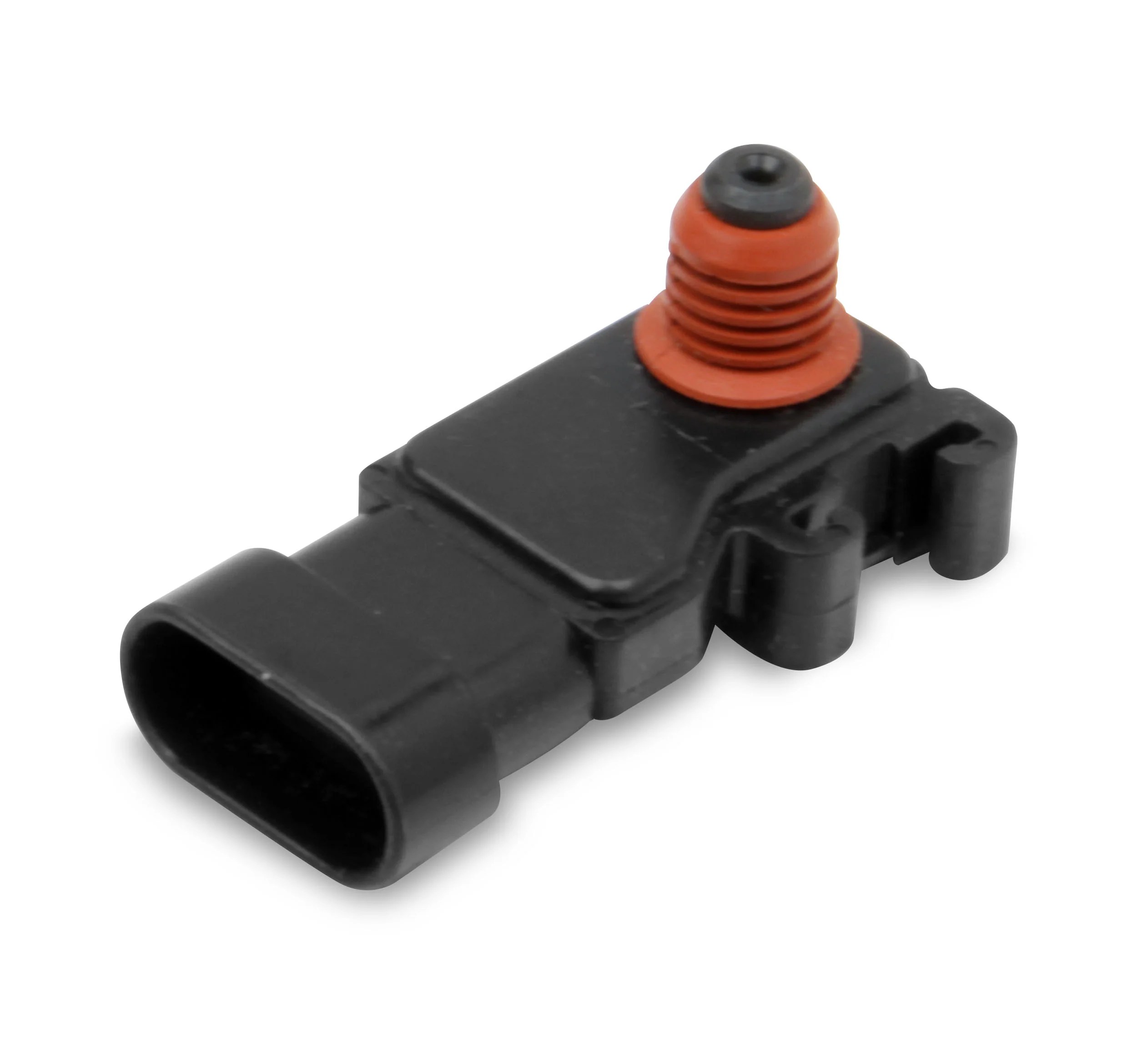Holley EFI 554120 Terminator 1 bar MAP sensor
