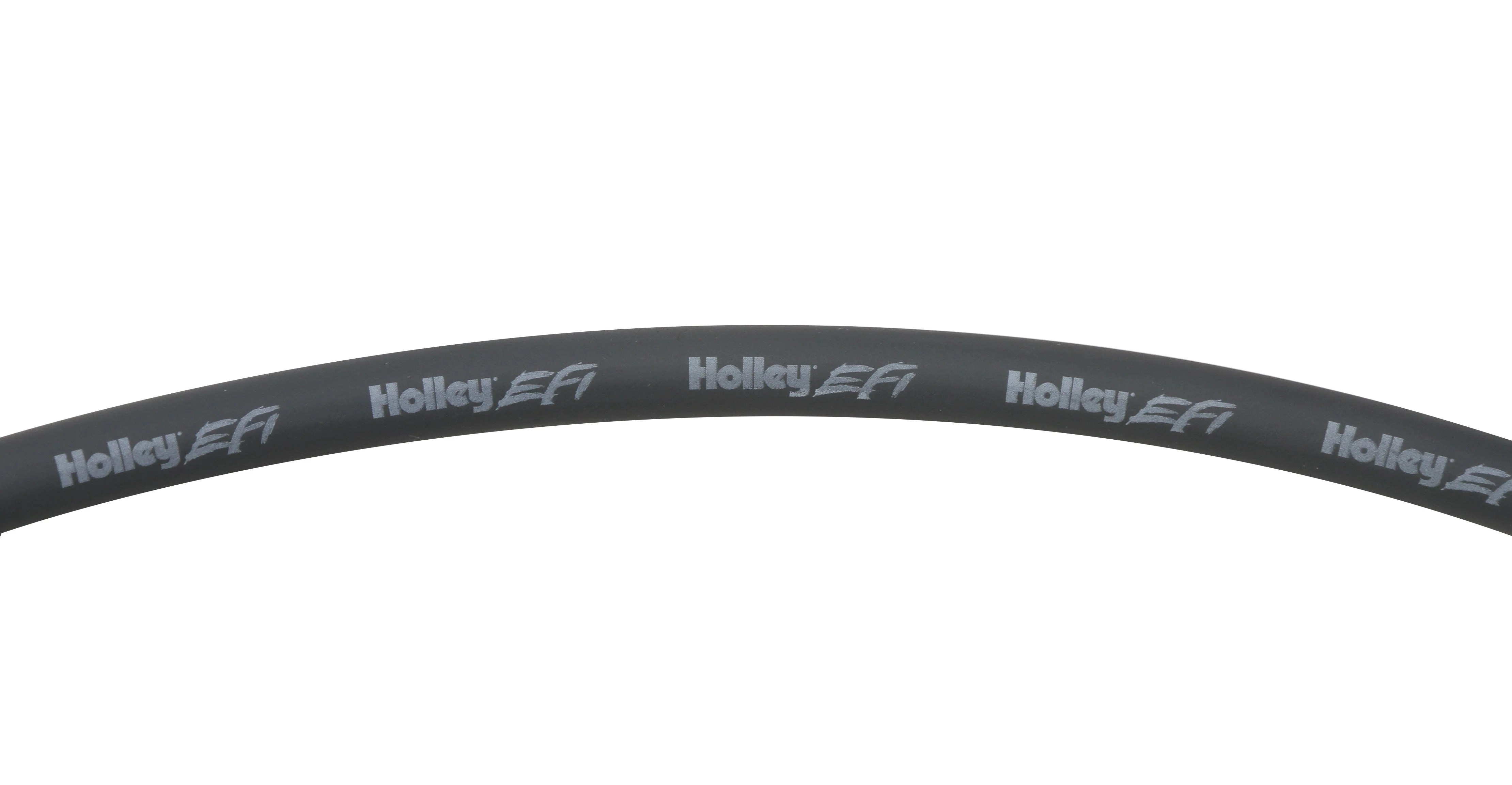 Holley EFI 561114 Holley EFI LS Spark Plug Wire Set Cut to Fit