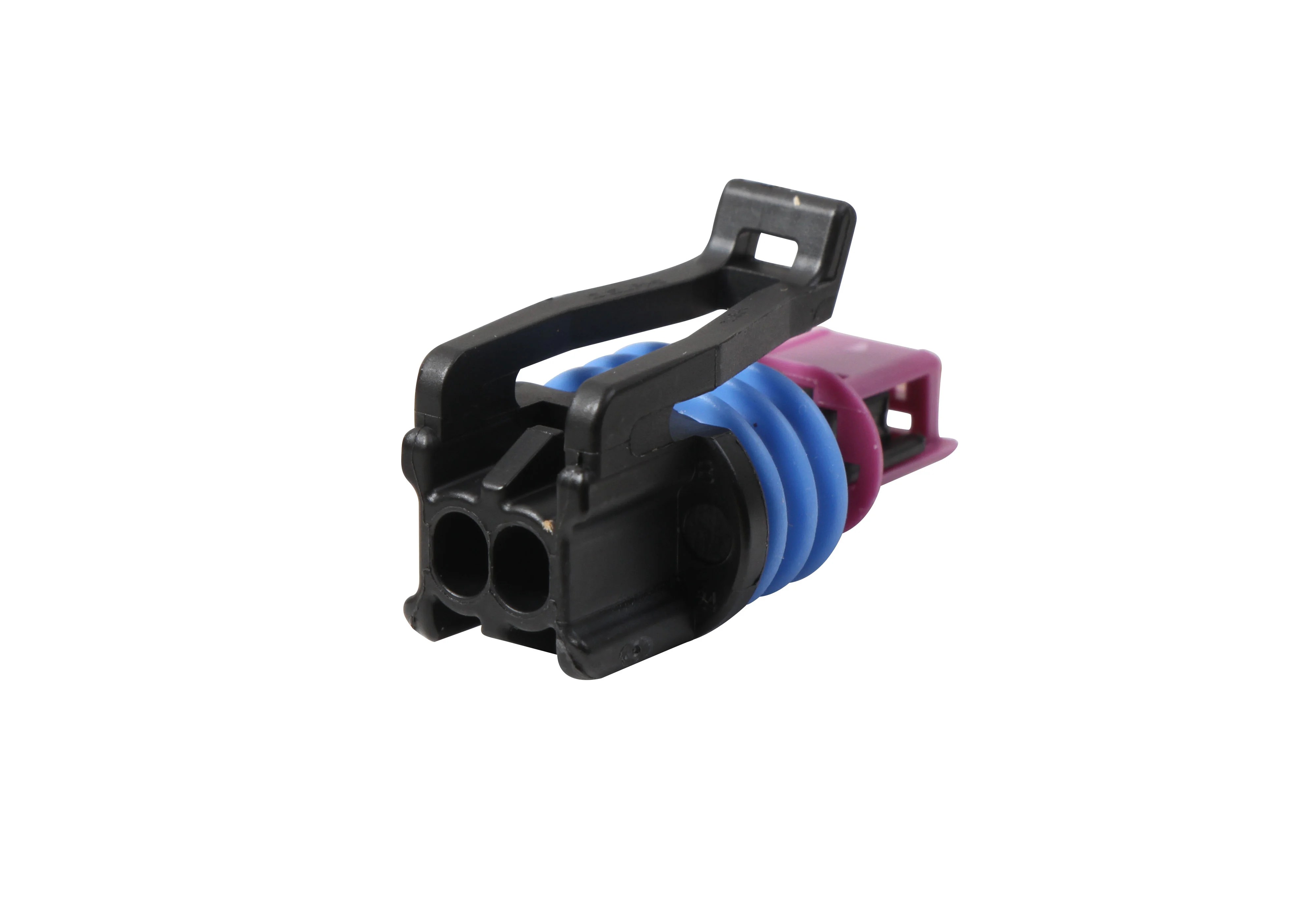 Holley EFI 570215 GM Coolant Temperature Sensor (CTS)