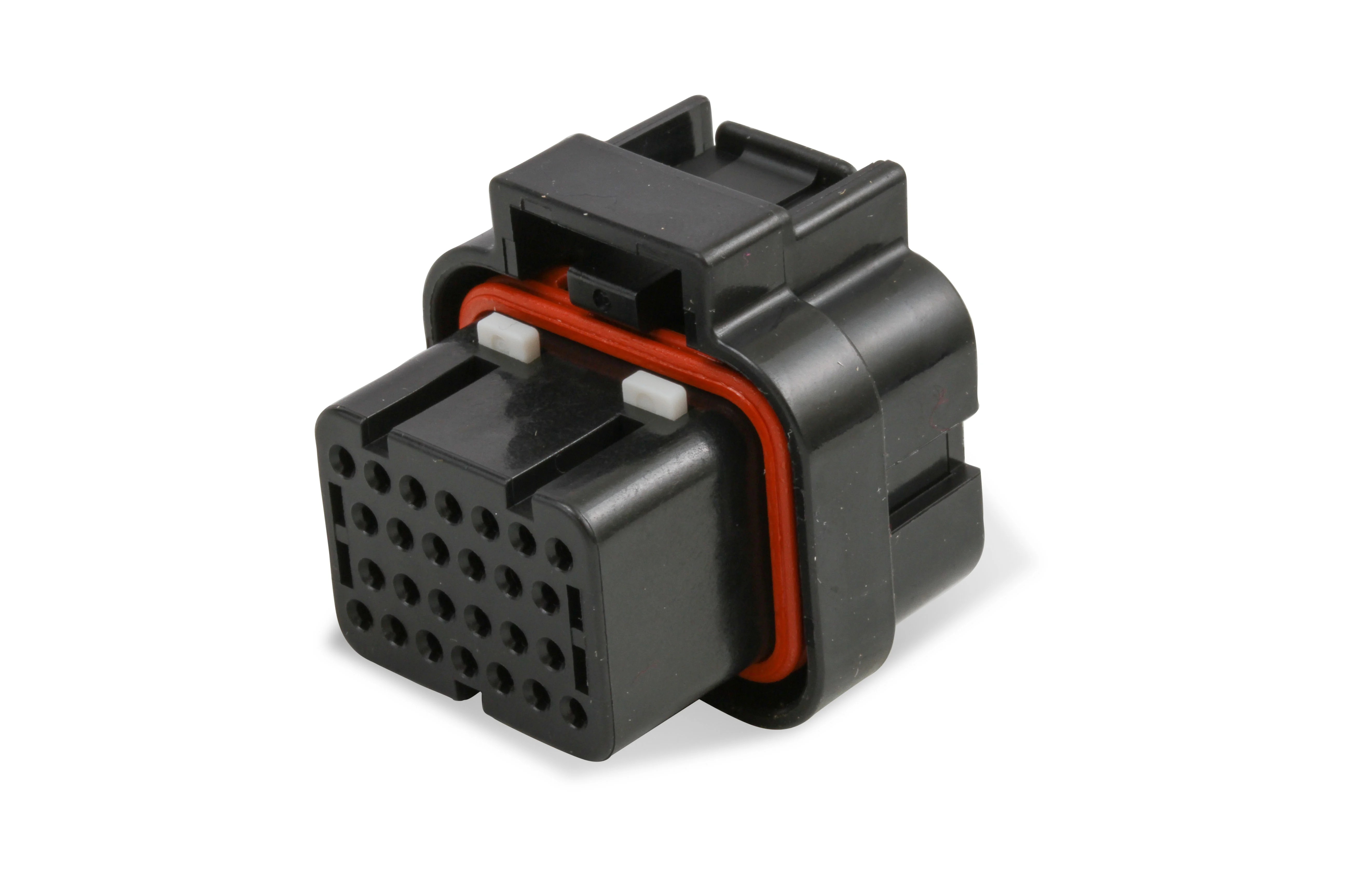 Holley EFI 570346 J2B CONNECTOR KIT