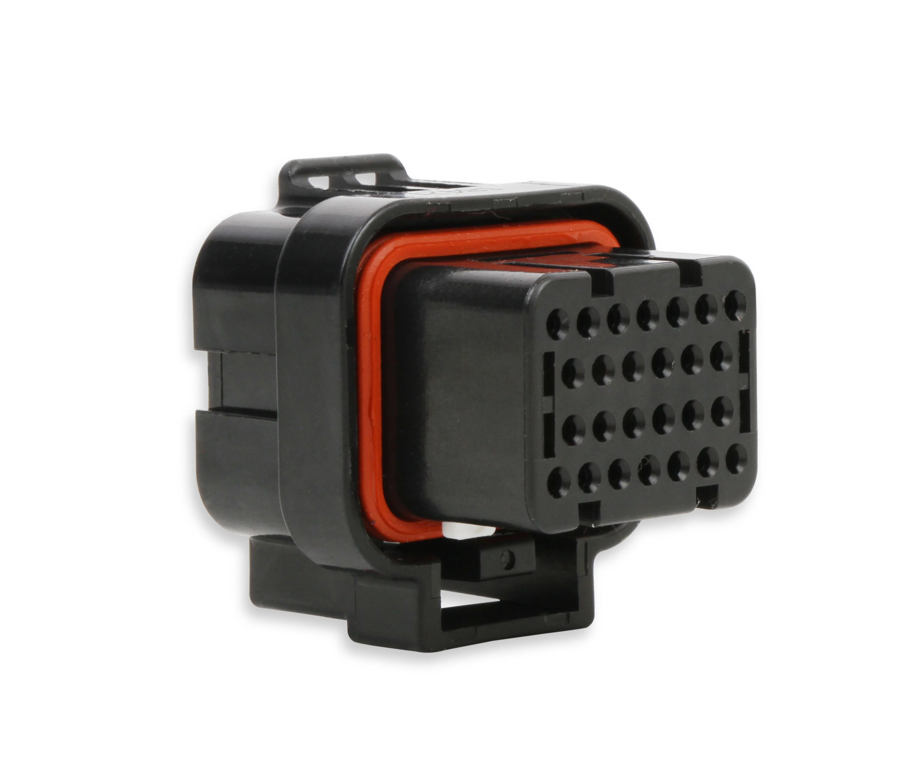 Holley EFI 570347 J3 CONNECTOR KIT