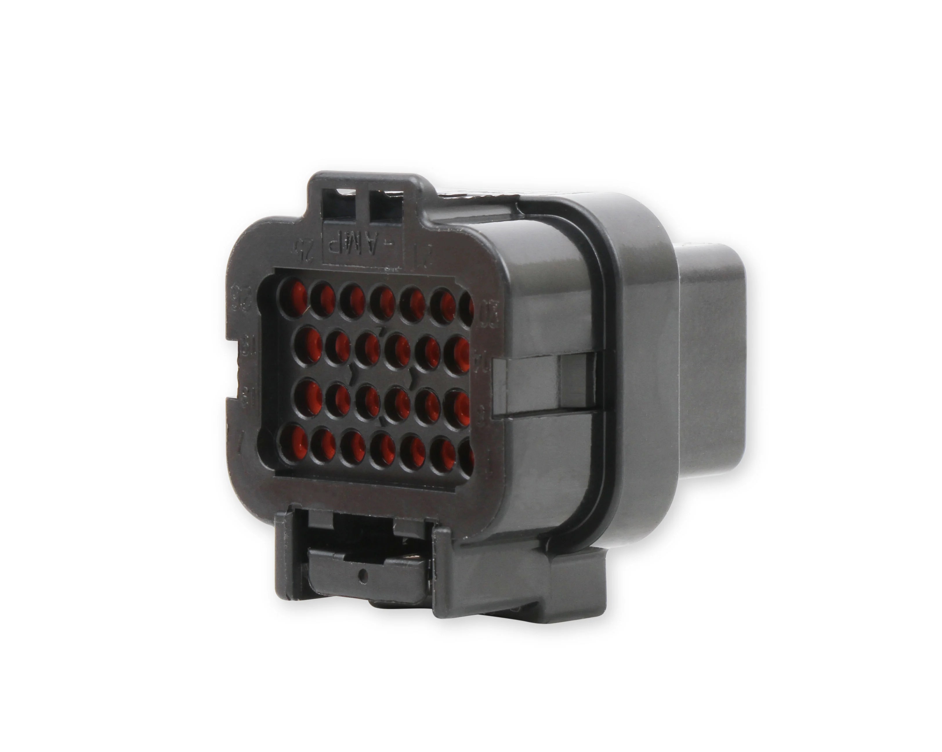 Holley EFI 570347 J3 CONNECTOR KIT