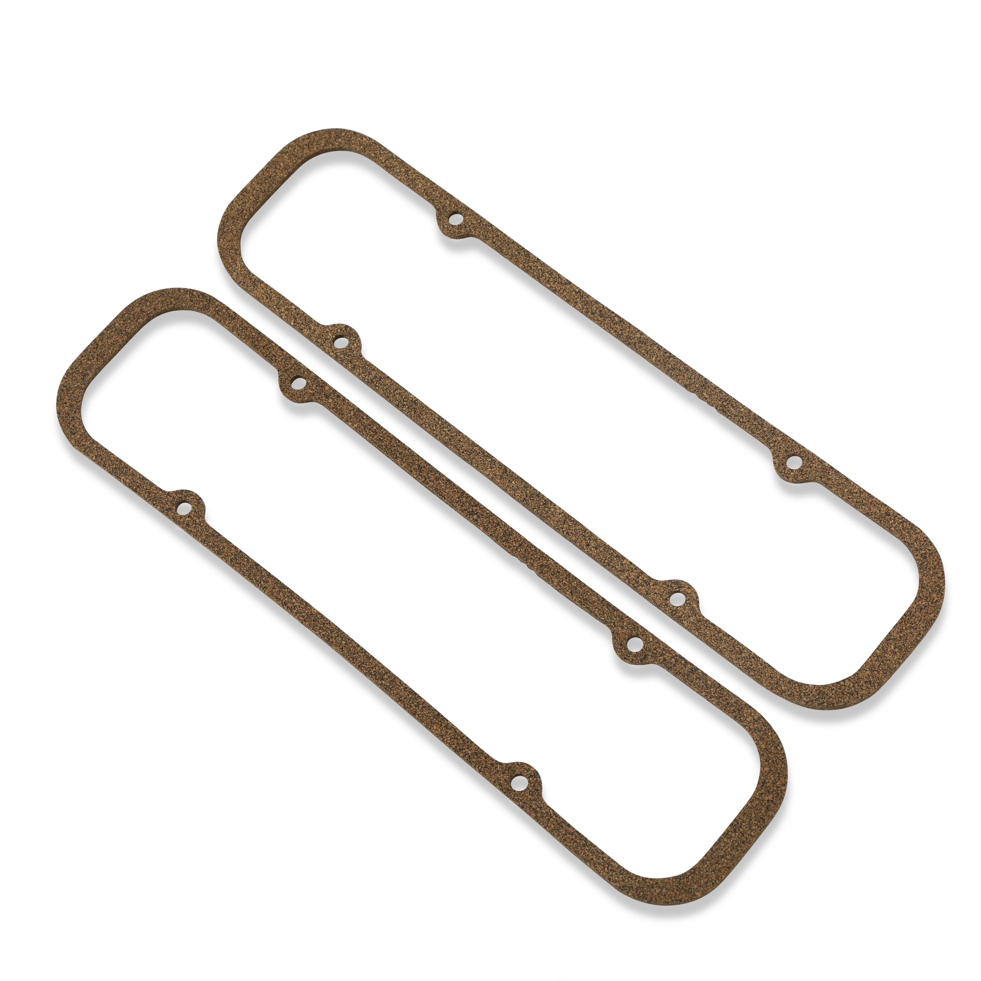 Mr. Gasket 576 Mr. Gasket Cork Valve Cover Gaskets