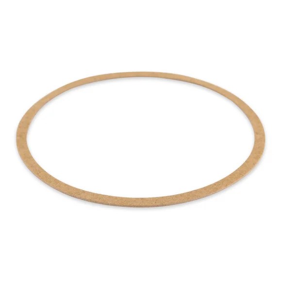 Holley 1084 5" Air Cleaner Gasket