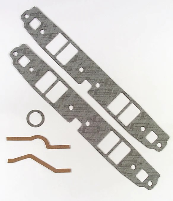 Mr. Gasket 126 Mr. Gasket Performance Intake Manifold Gaskets