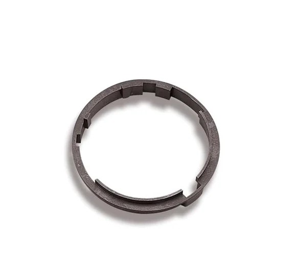 Holley 1714 Air Cleaner Spacer