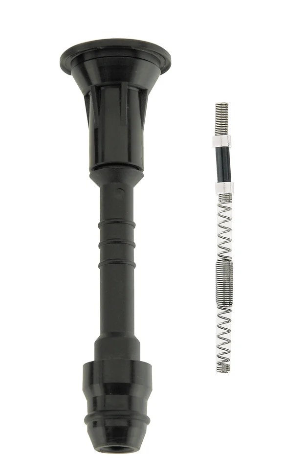 ProConnect 174026 CoilonPlug Boots